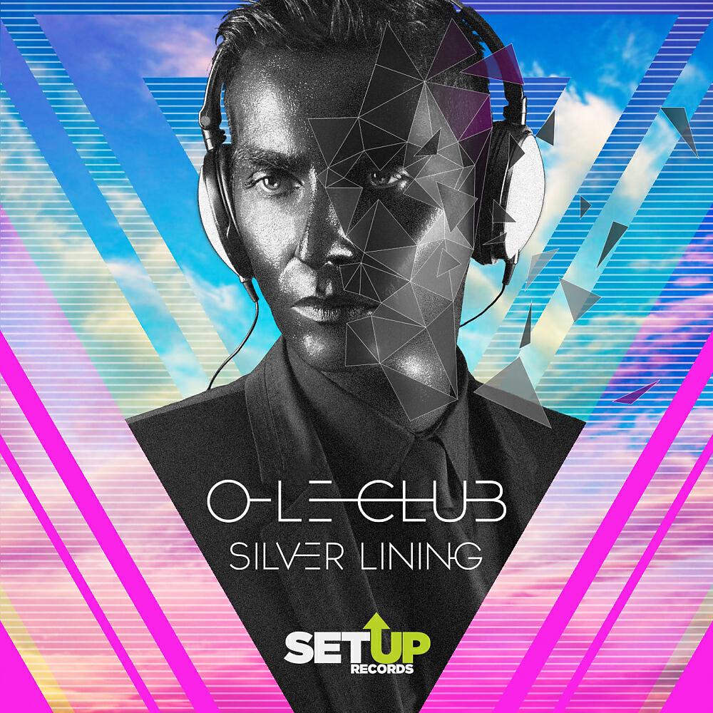 Релиз Silver Lining