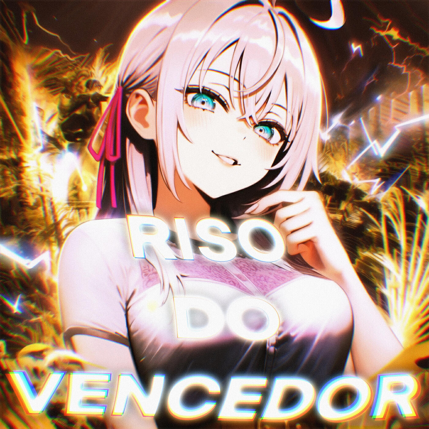 DJ RIO FUNK