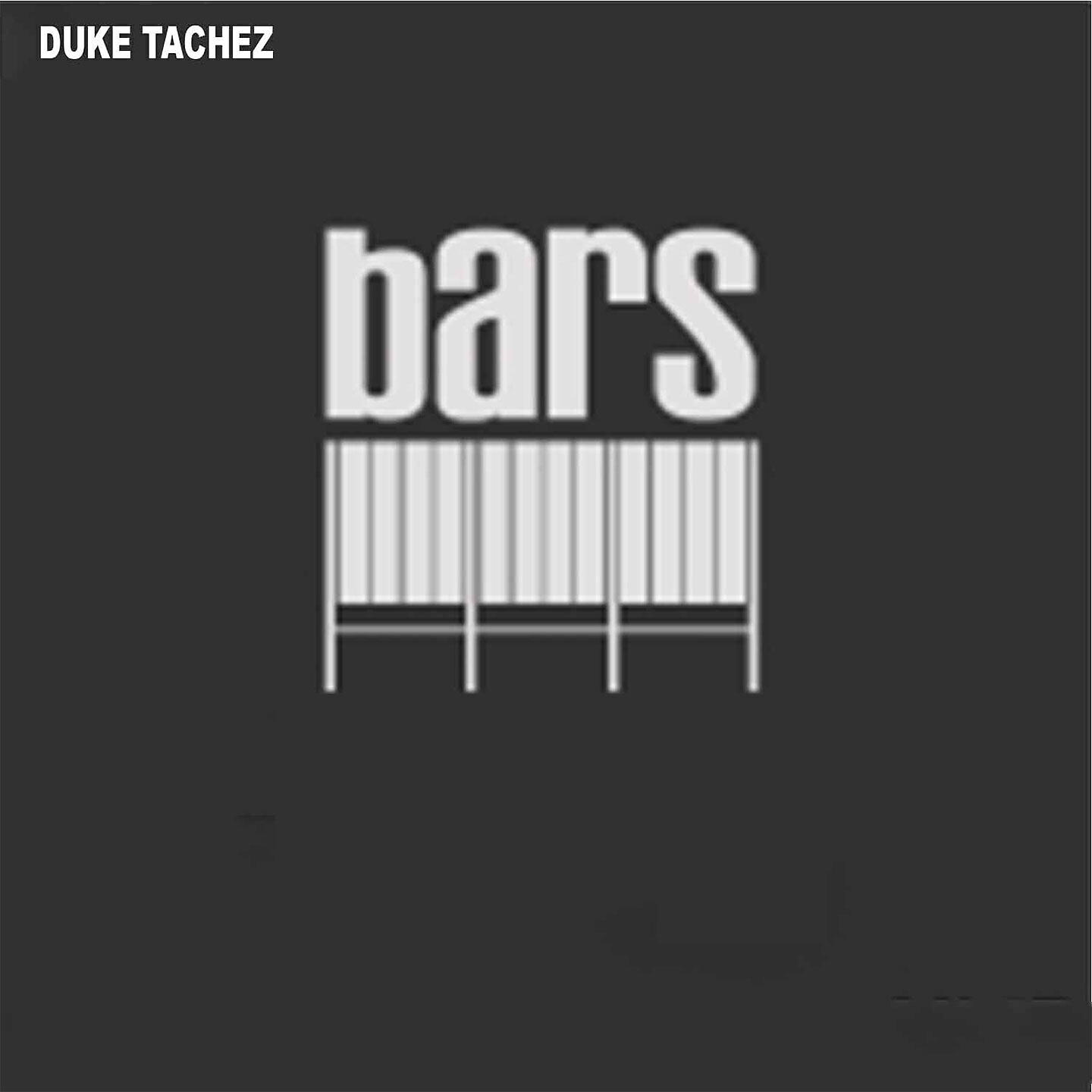 Релиз Bars