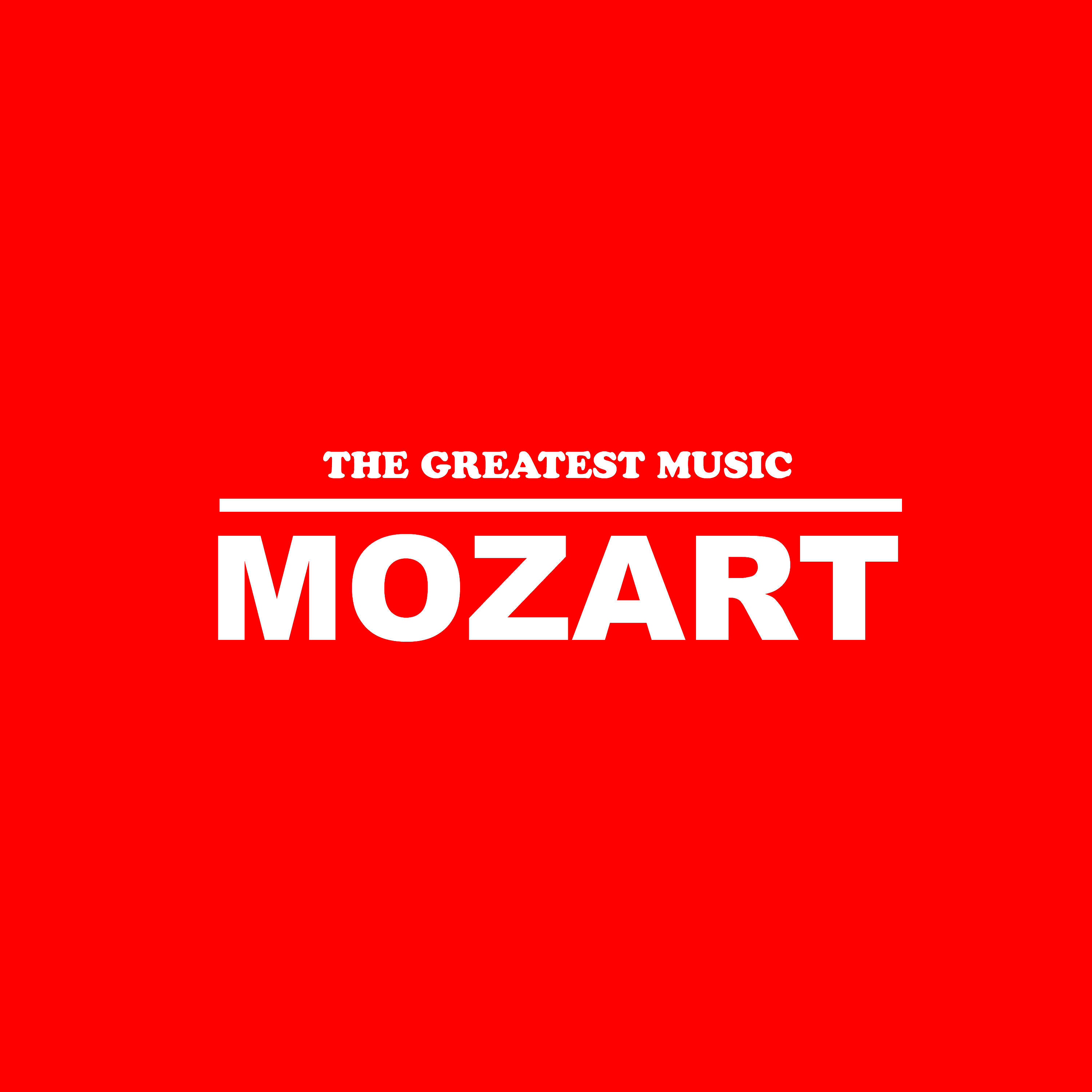 Трек Symphony No. 40 in G Minor, K.550