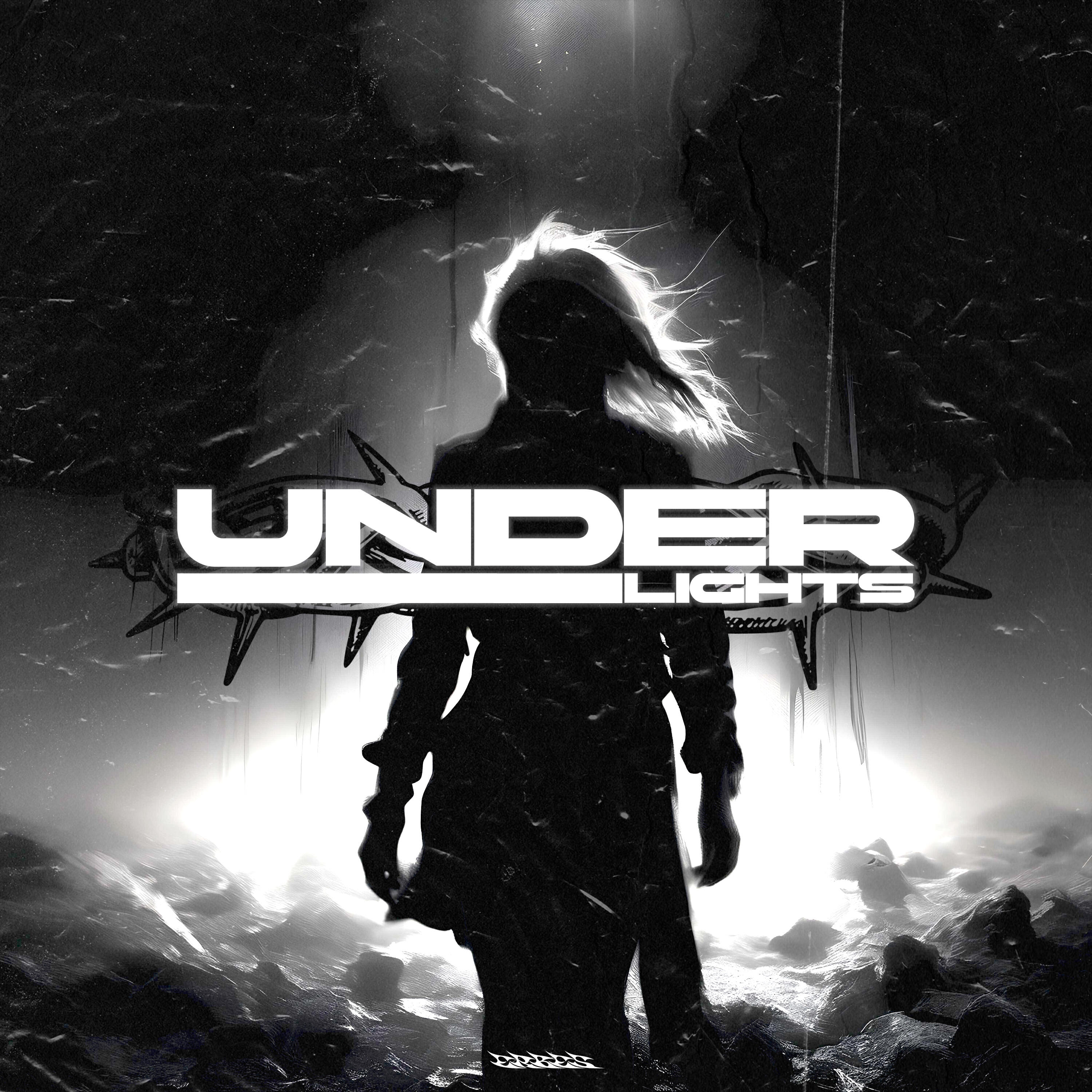 Релиз Under Lights