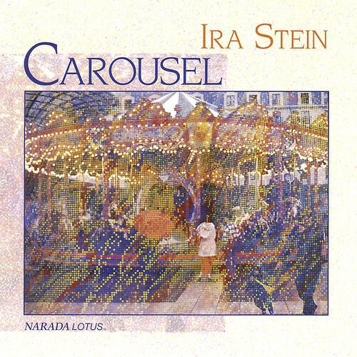 Релиз Carousel