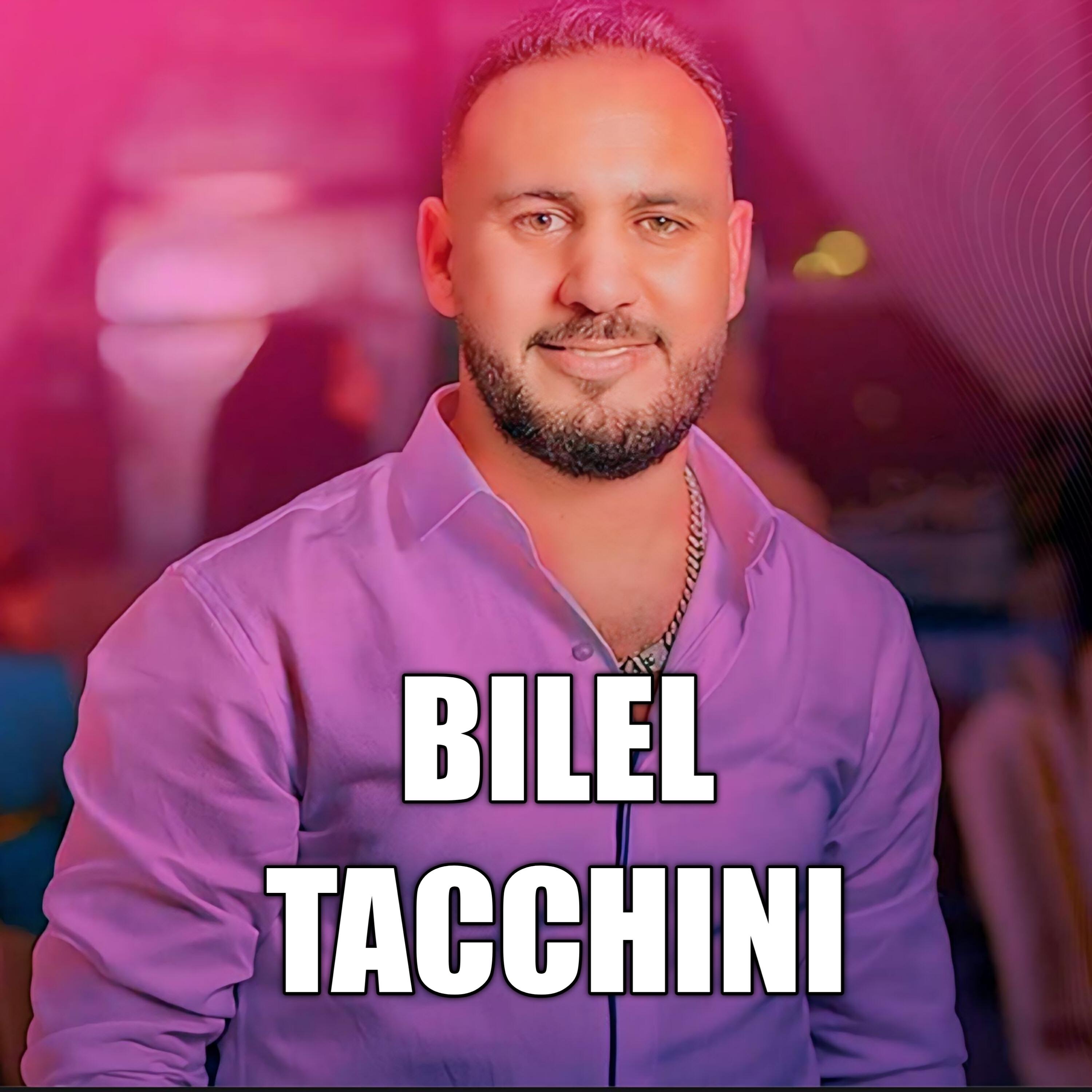 Релиз 3ayech Fel Ghorba