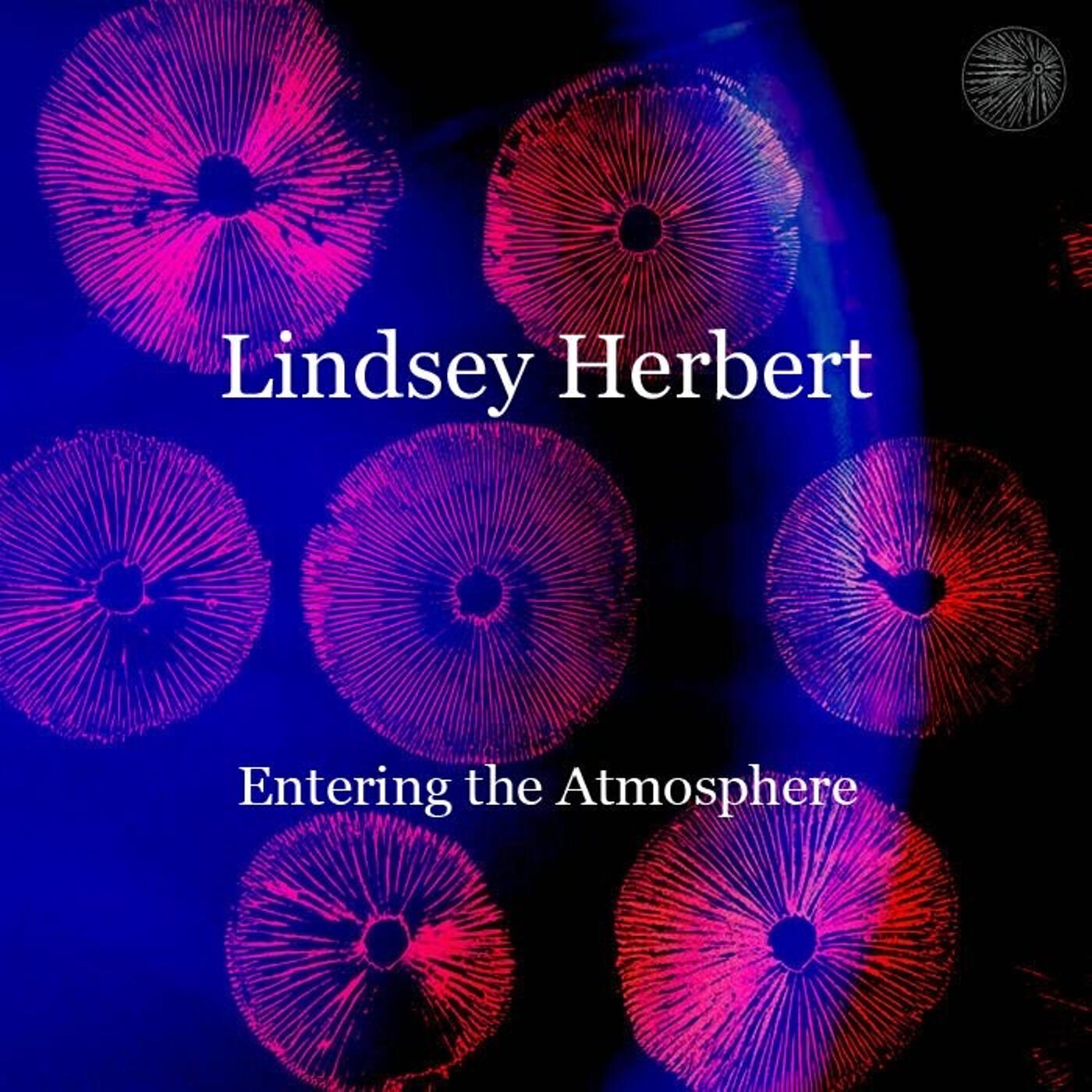 Релиз Entering the Atmosphere