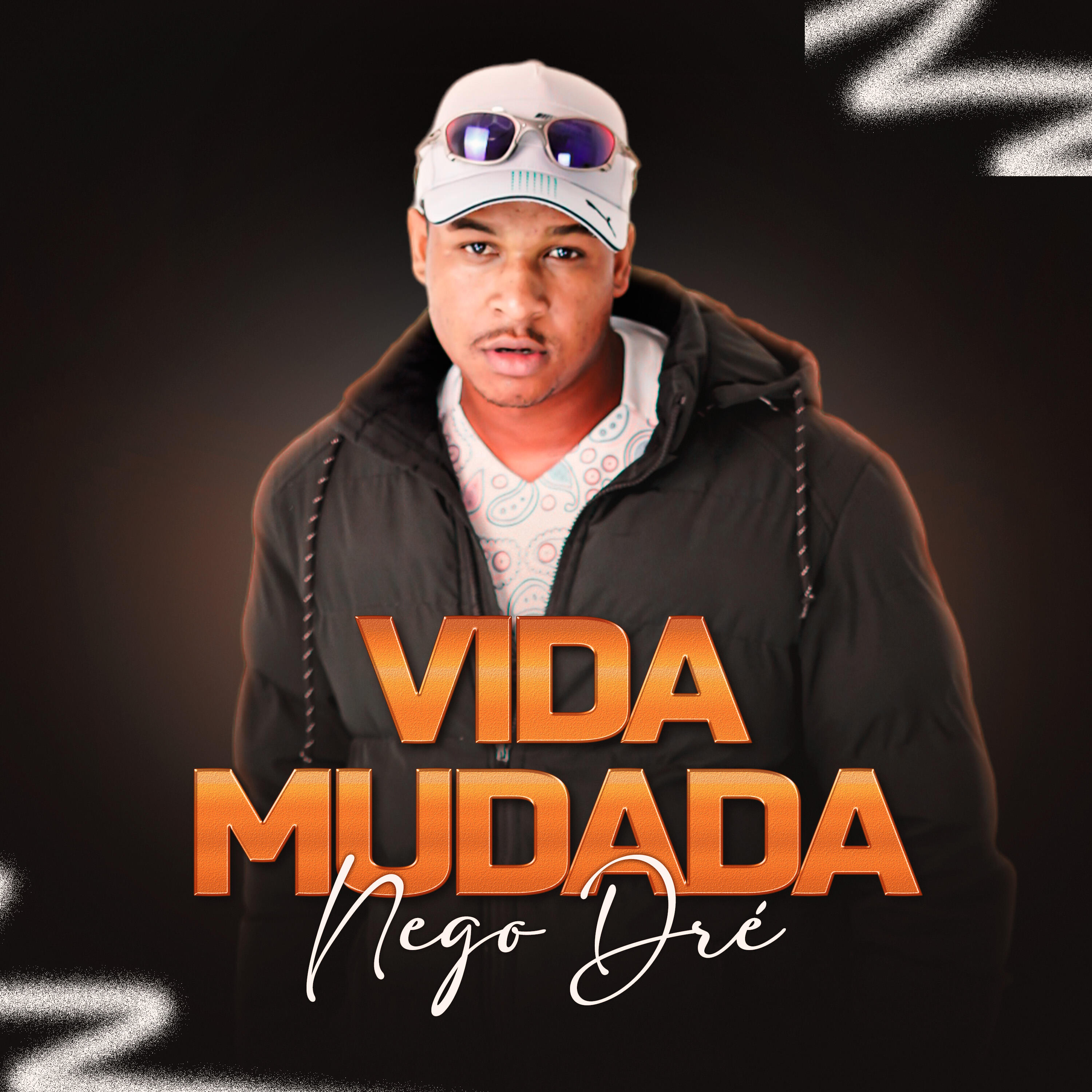 Nego Dré