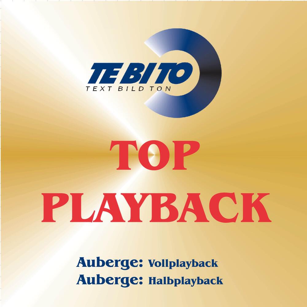 Релиз Auberge