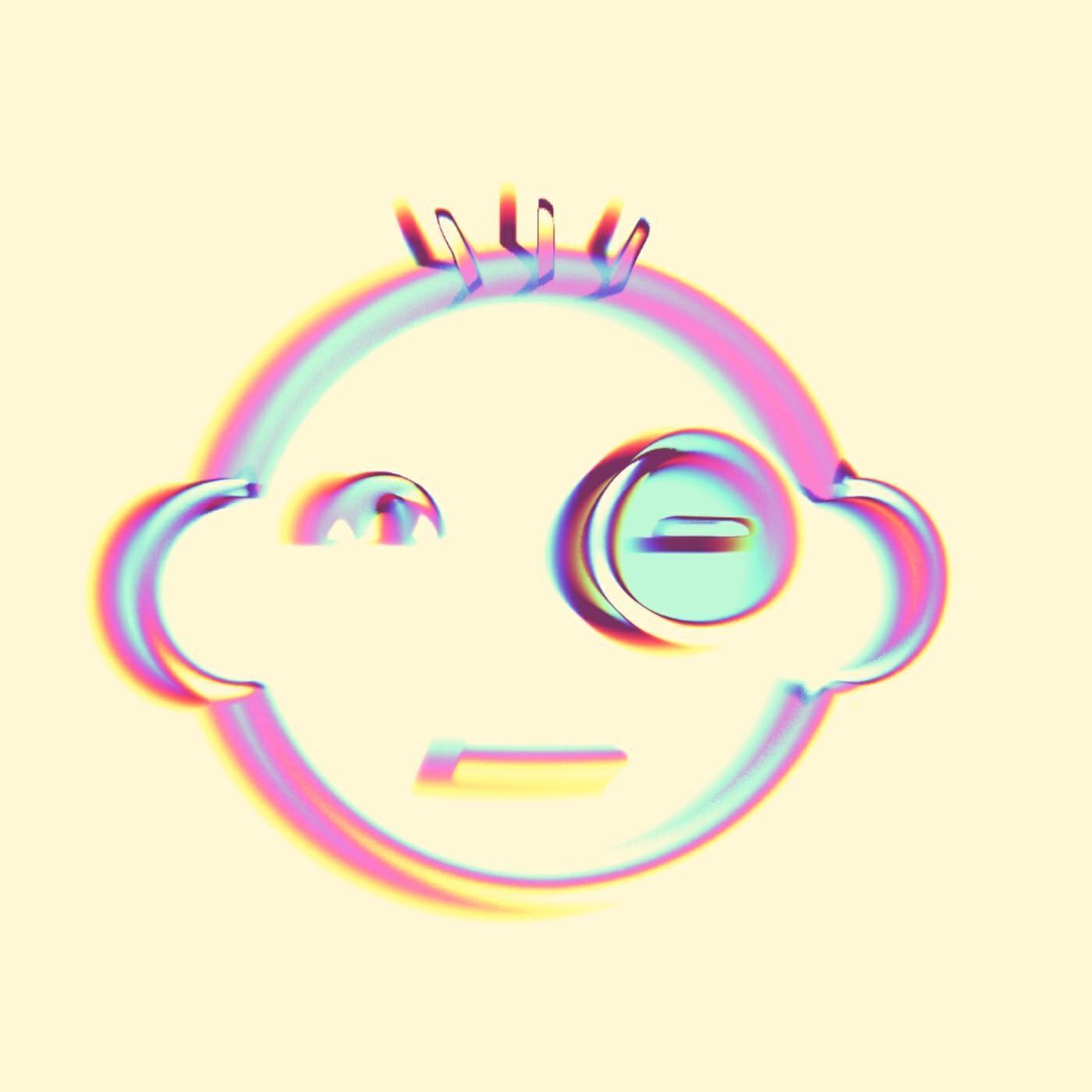 Релиз Swallowing Bruises (Becky Krill Remix)