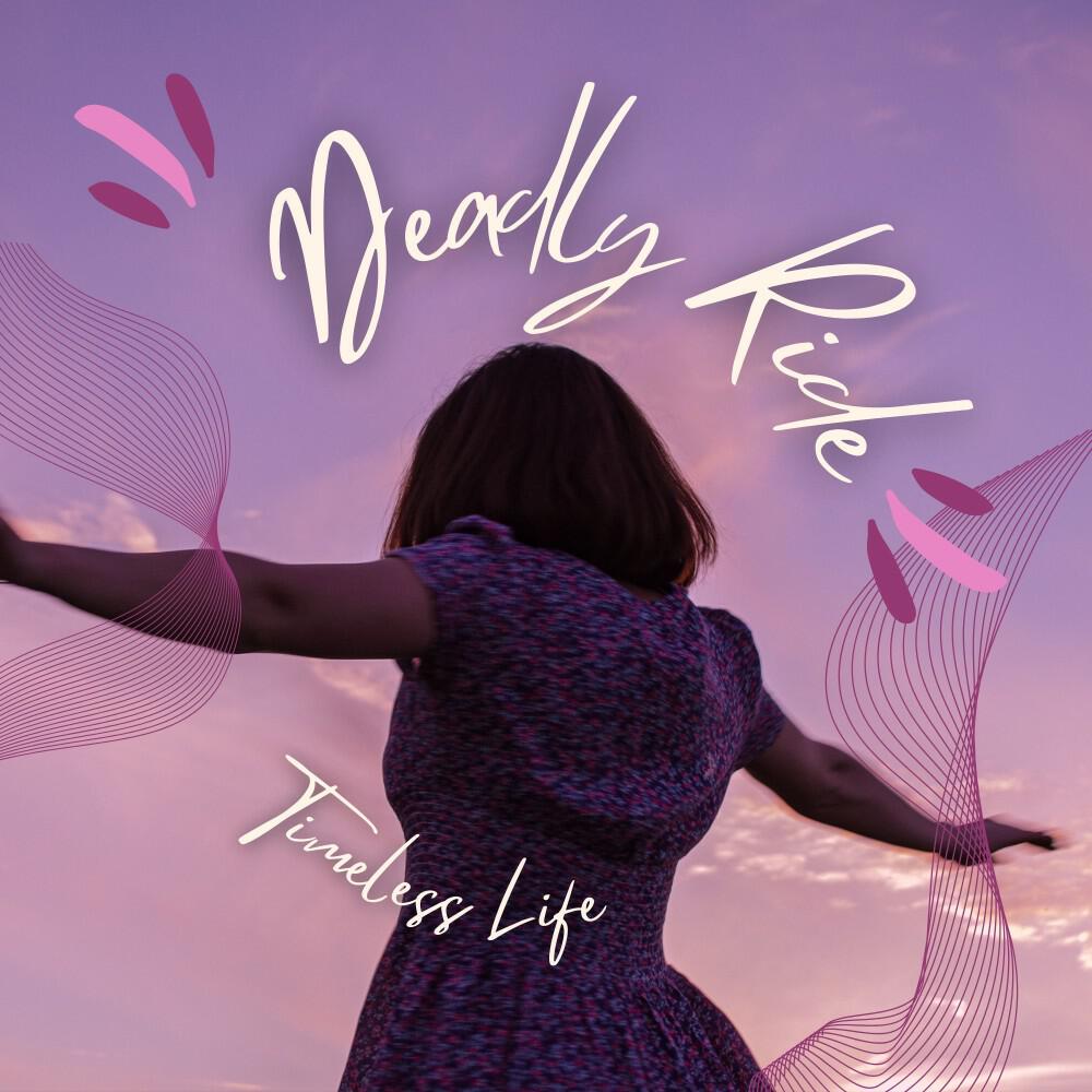 Релиз Timeless Life