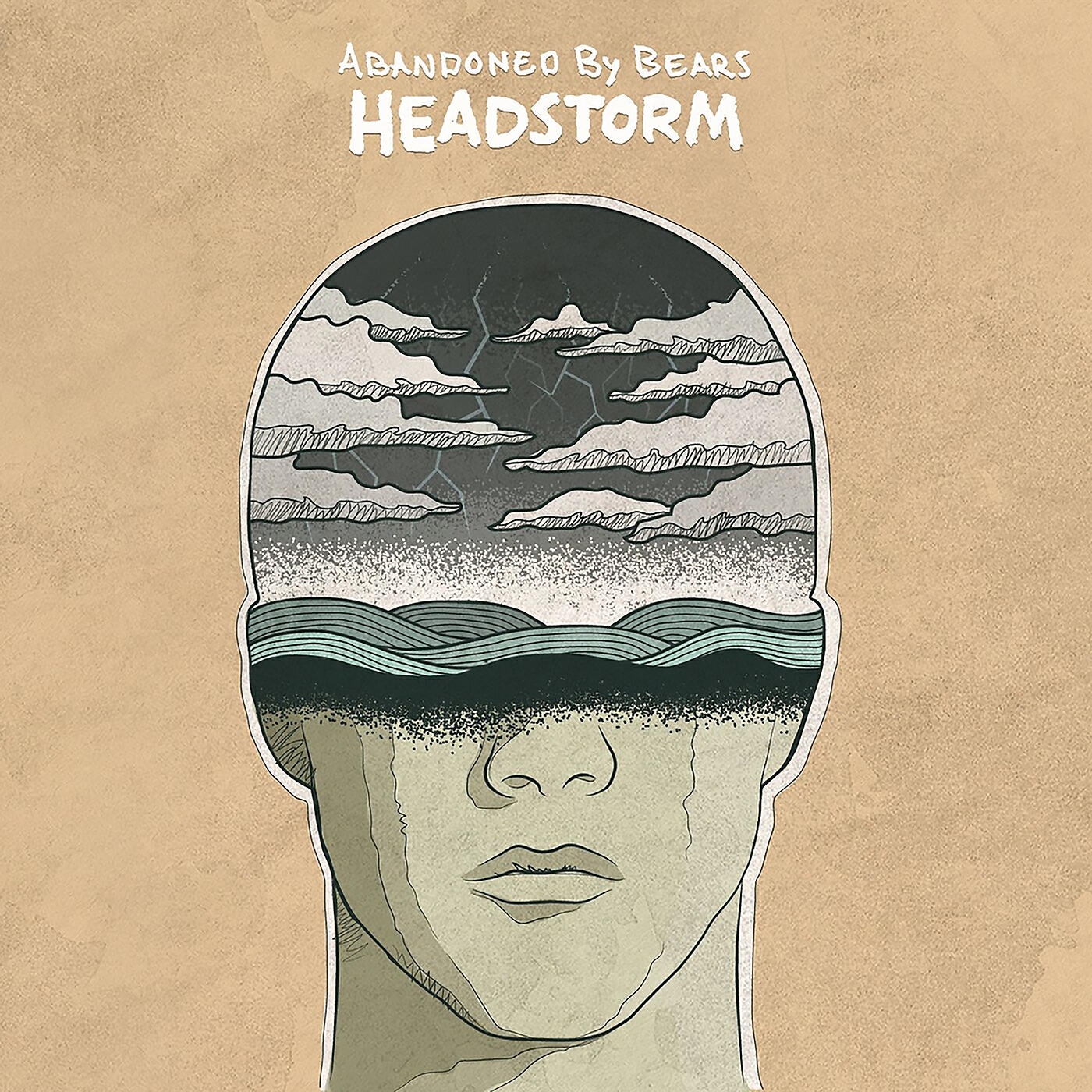 Релиз Headstorm