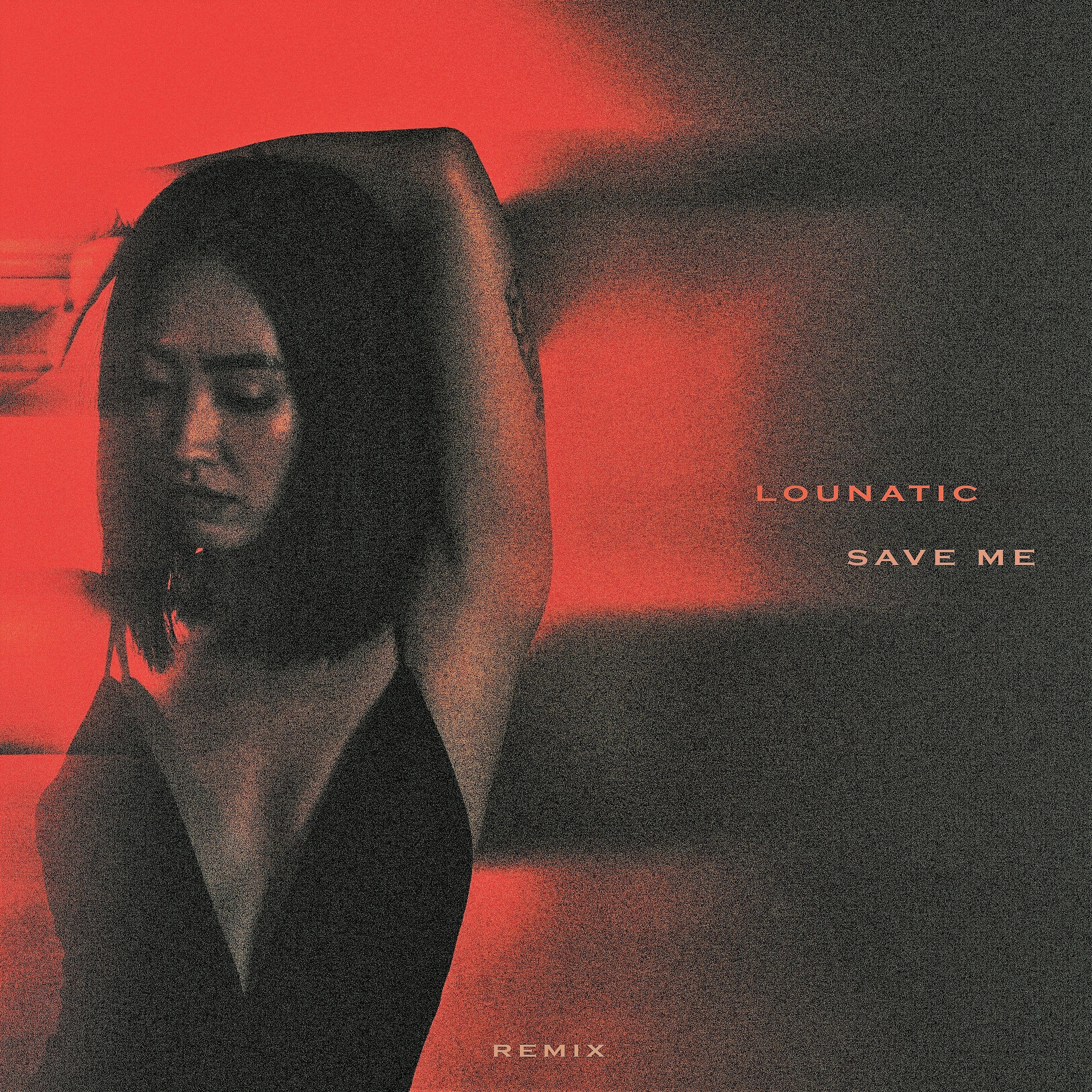 Релиз Save Me (Remix)