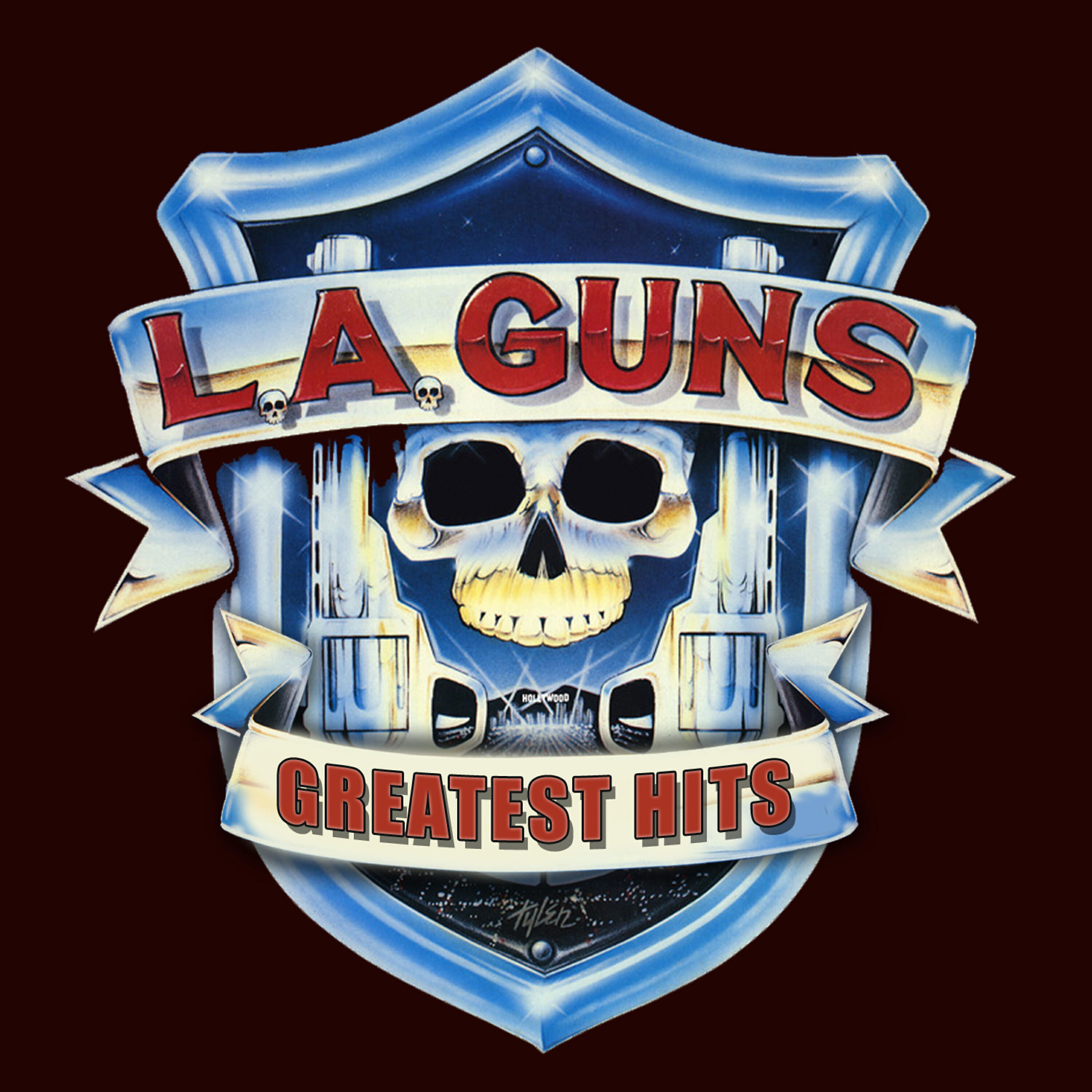 Релиз Greatest Hits (Re-Recorded)