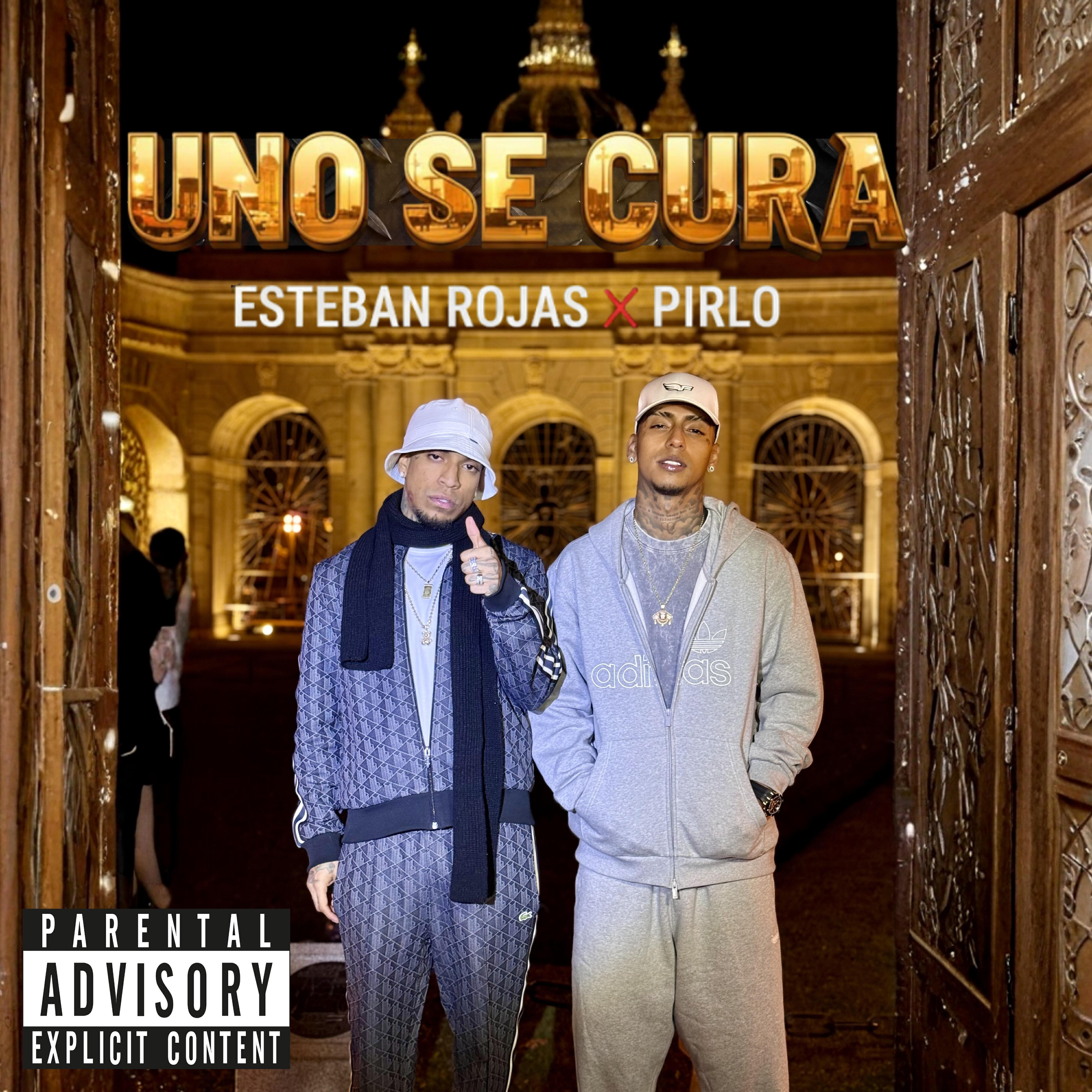 FineSound Music