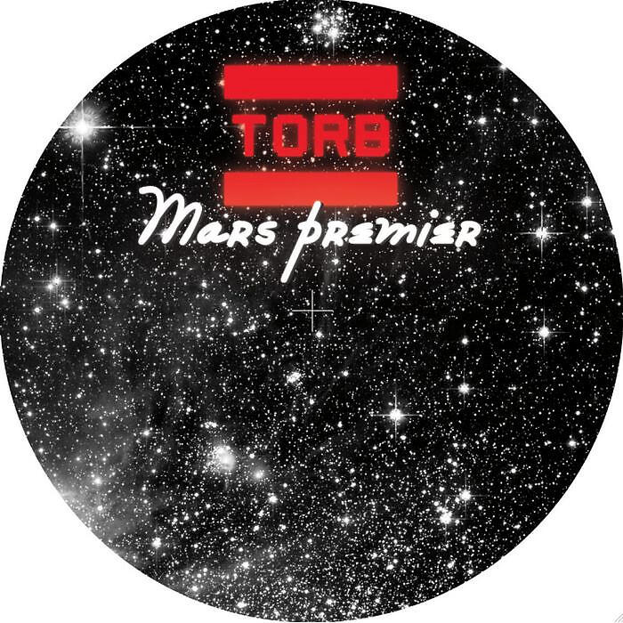 Torb