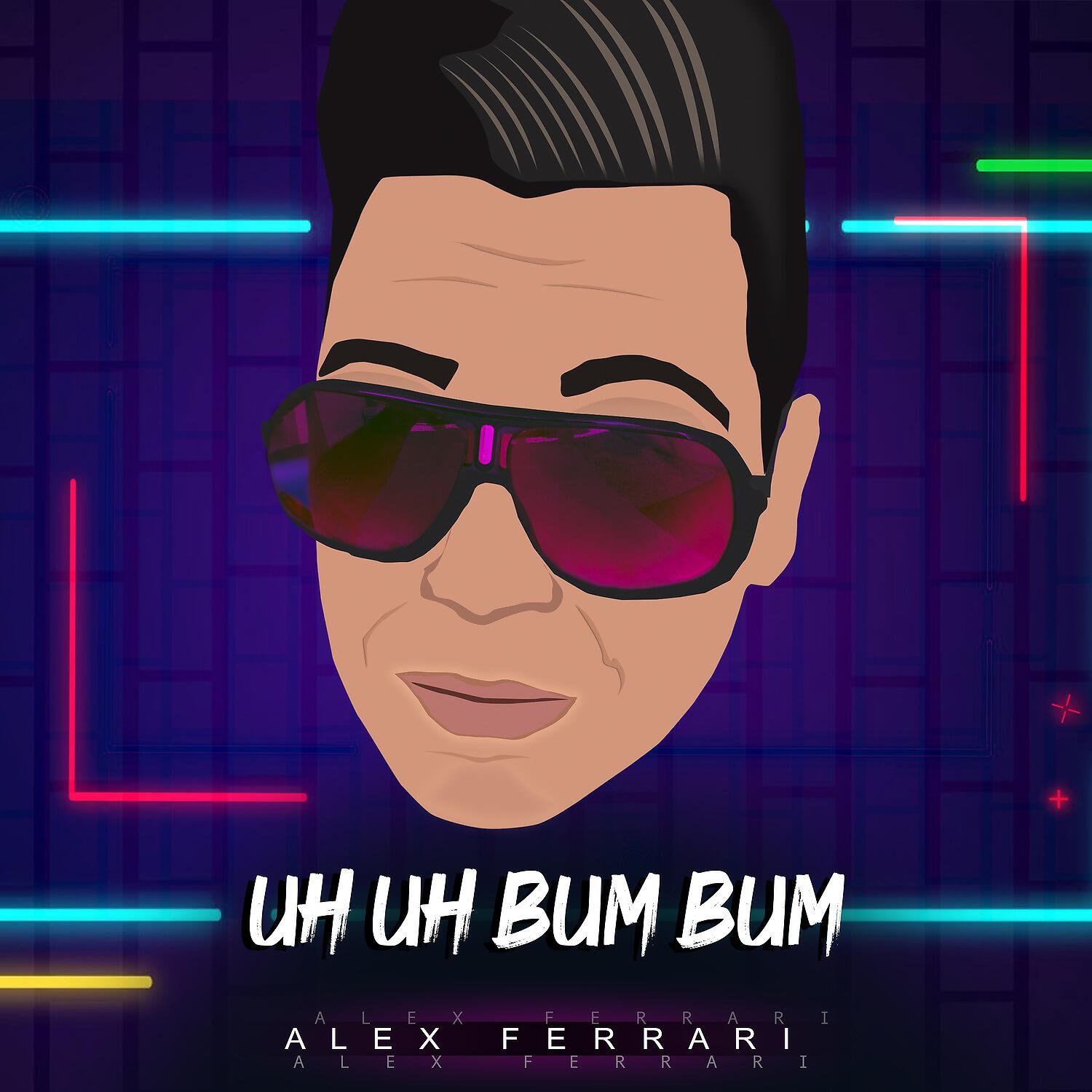 Релиз Uh Uh Bum Bum