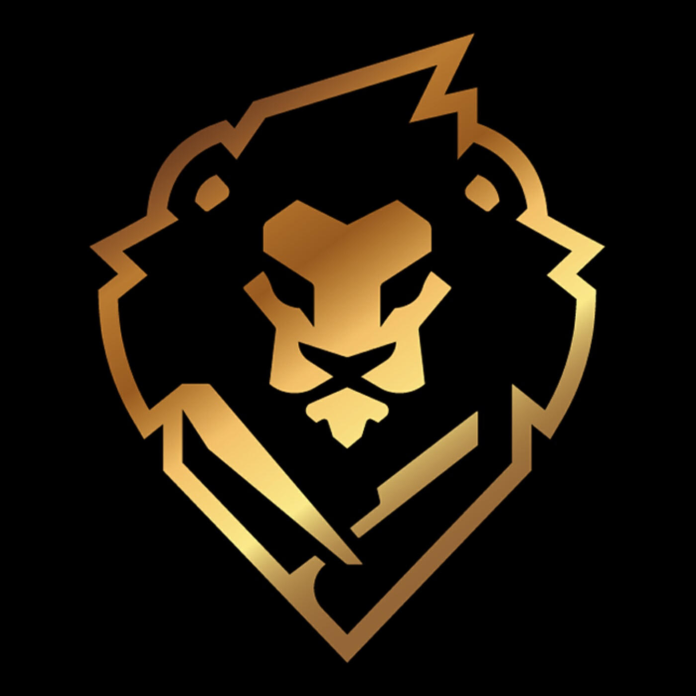 Релиз Čajka Mix