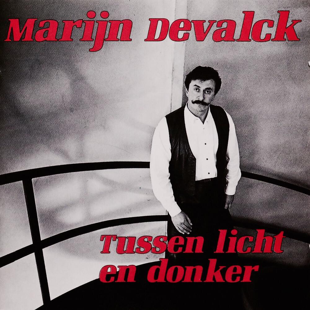 Релиз Tussen licht en donker