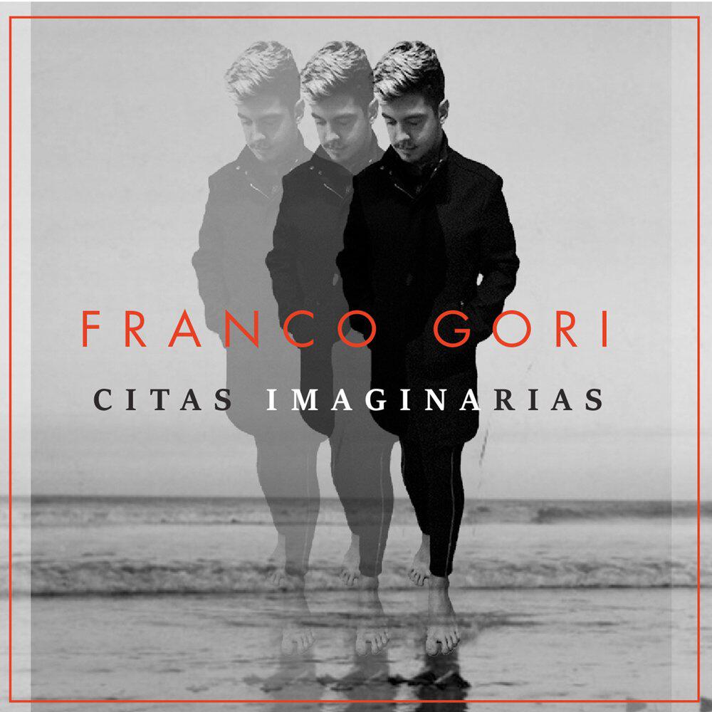 Релиз Citas