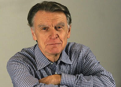 Ismo Kallio