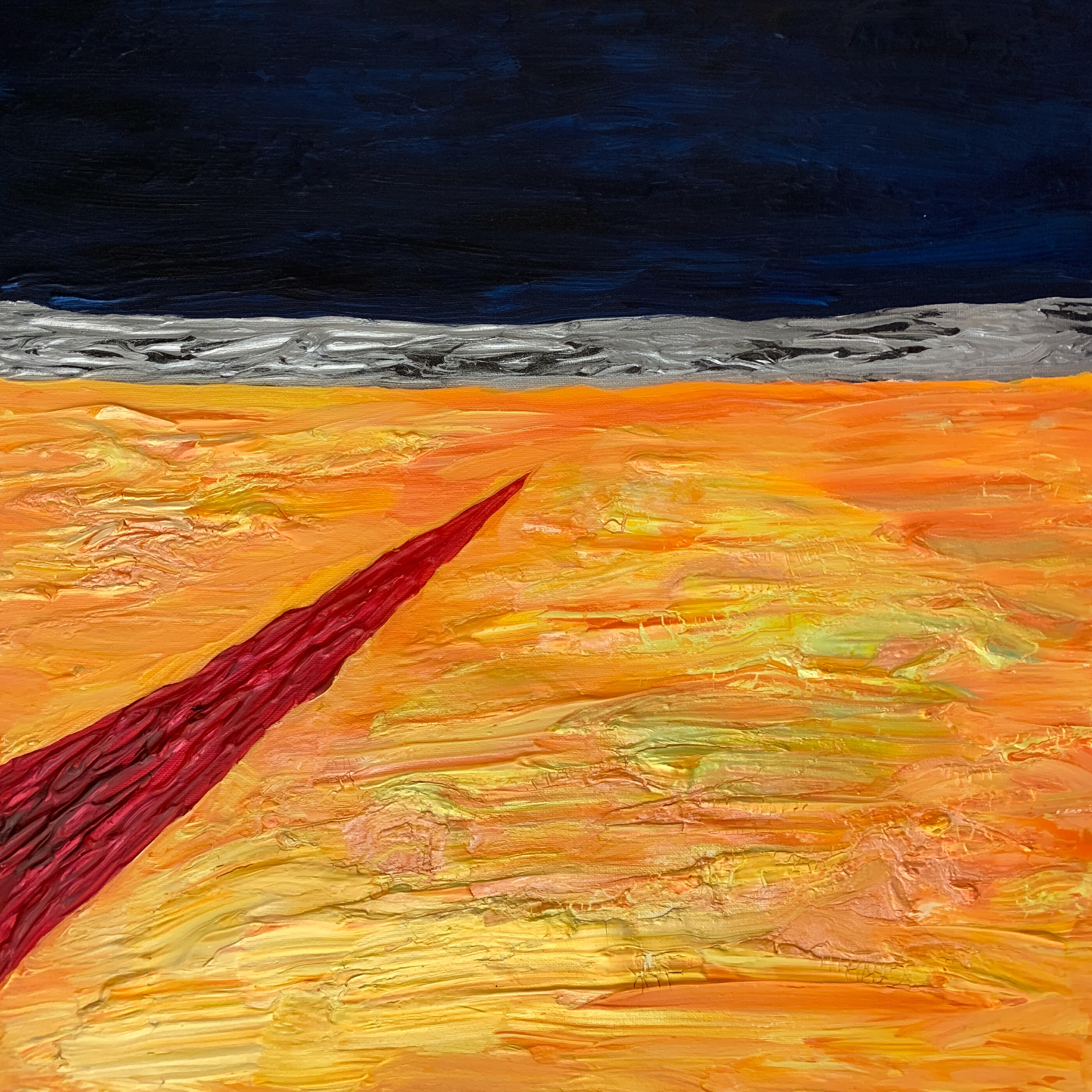 Релиз Доброта