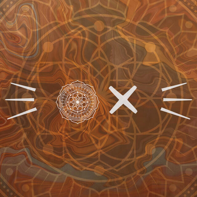 Релиз Rain Dance