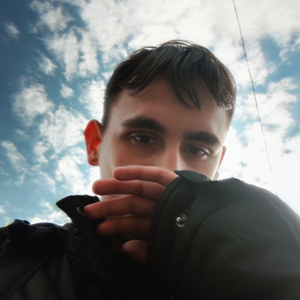 alxmxv