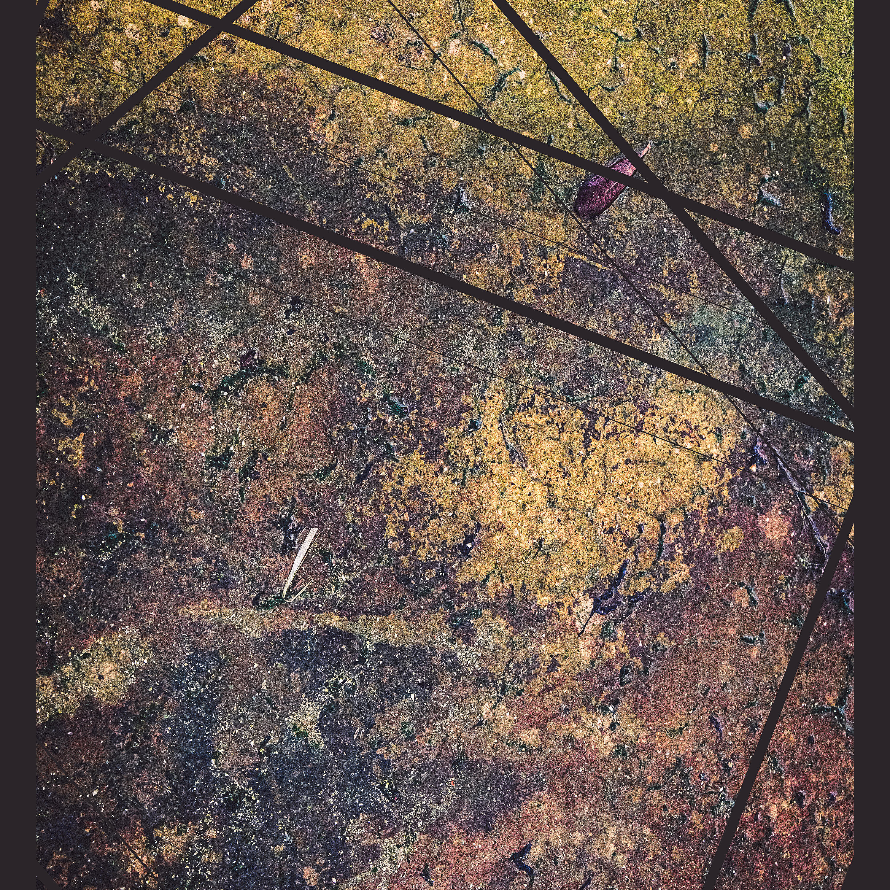 Релиз Manifest the Mountain