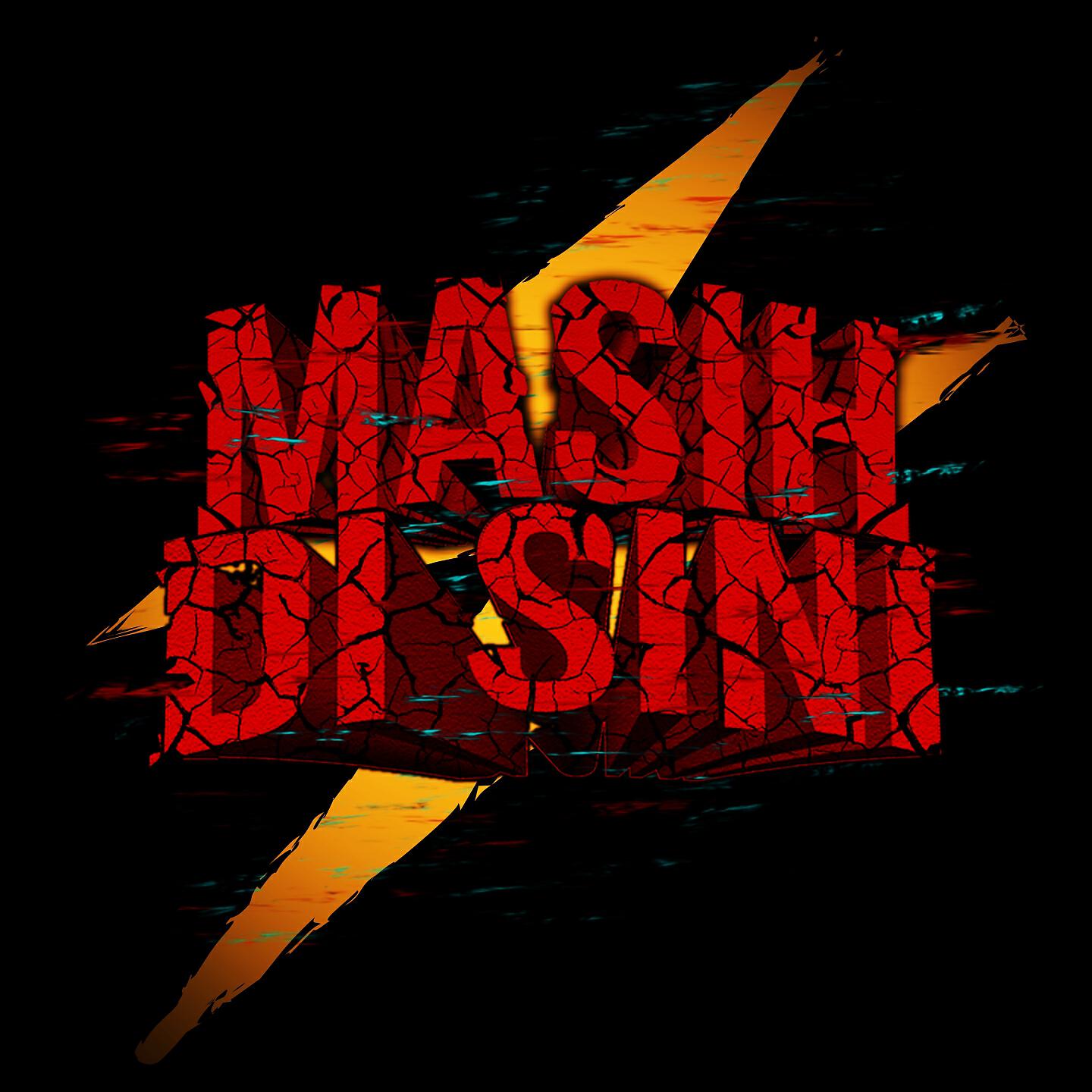 Релиз Masih Disini