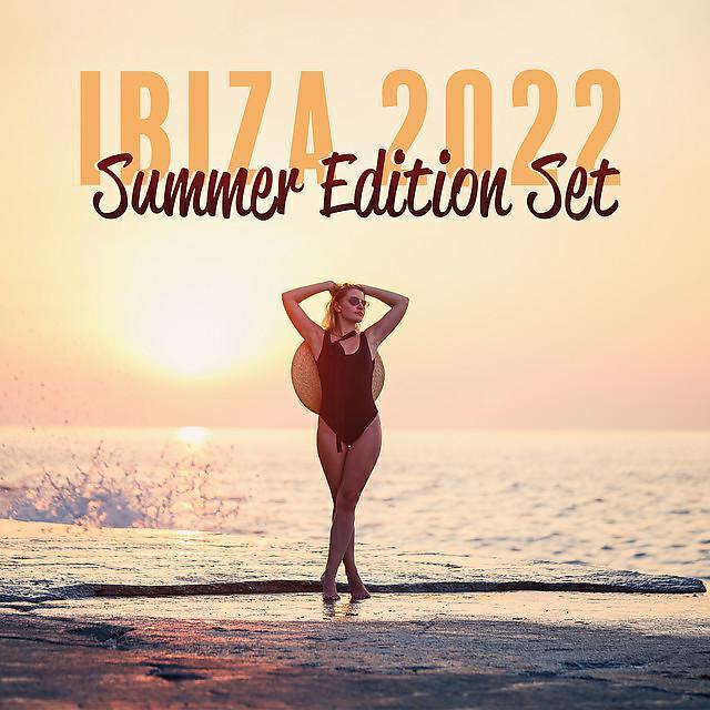 Ibiza Chill Lounge