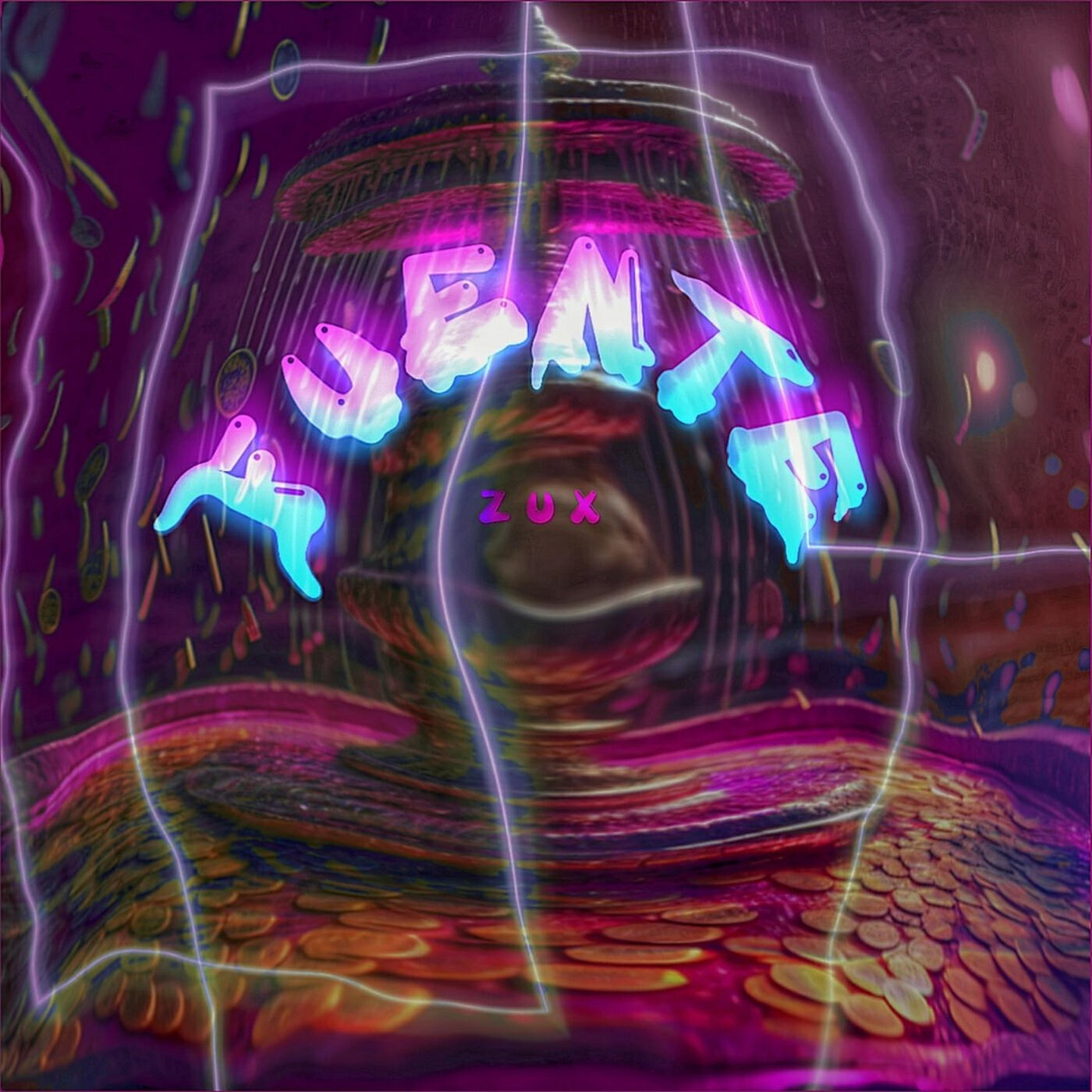 Релиз Fuente