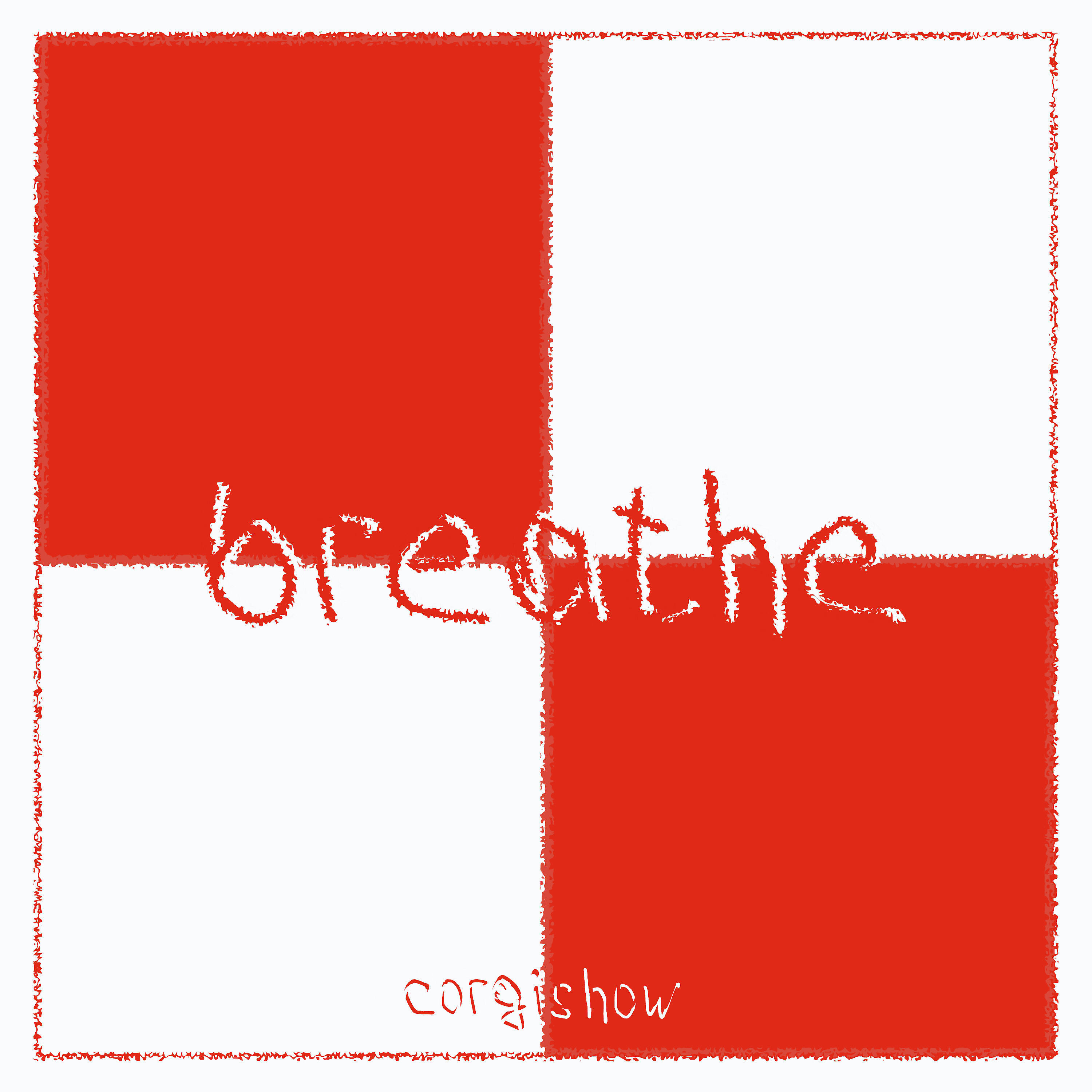 Релиз Breathe