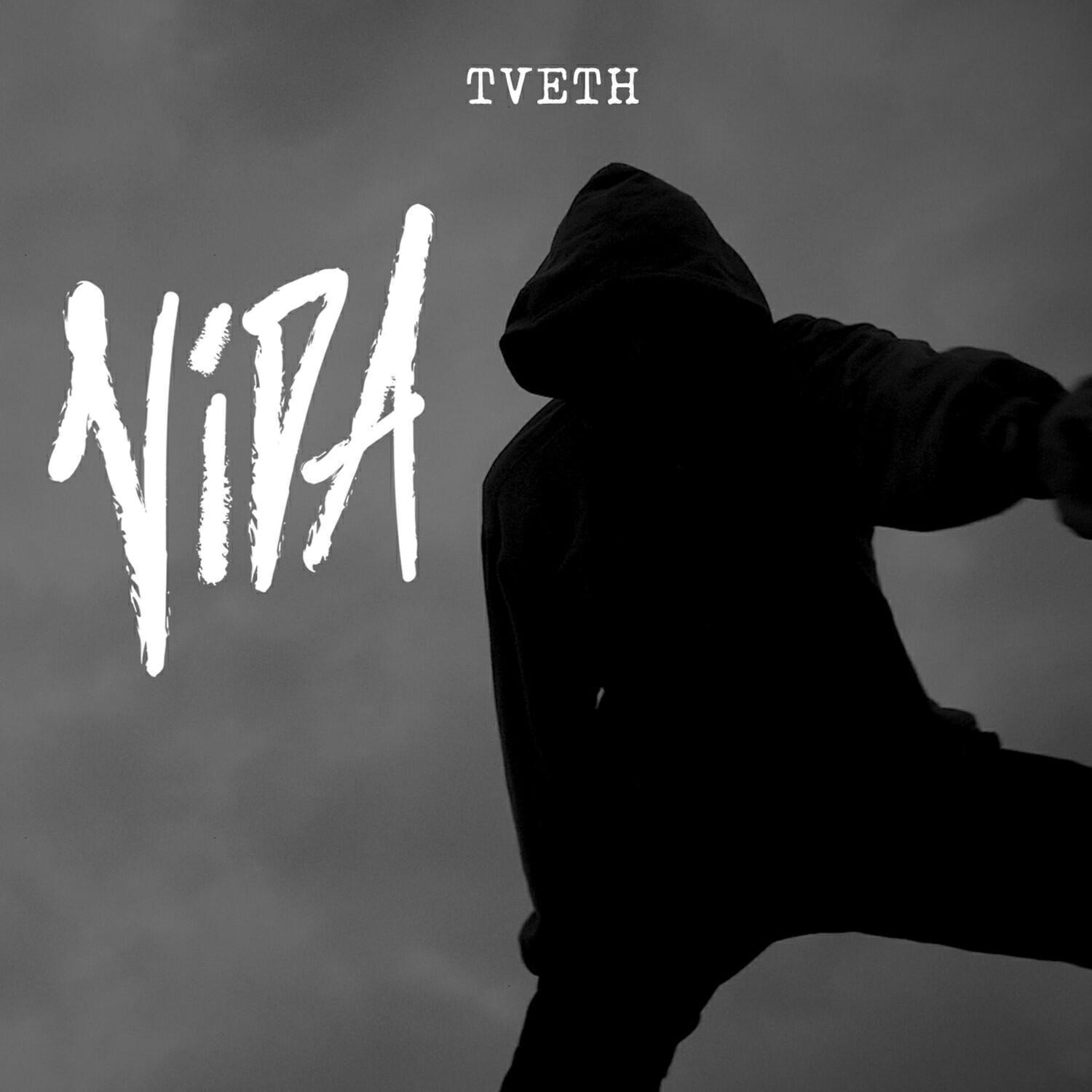 Релиз Vida