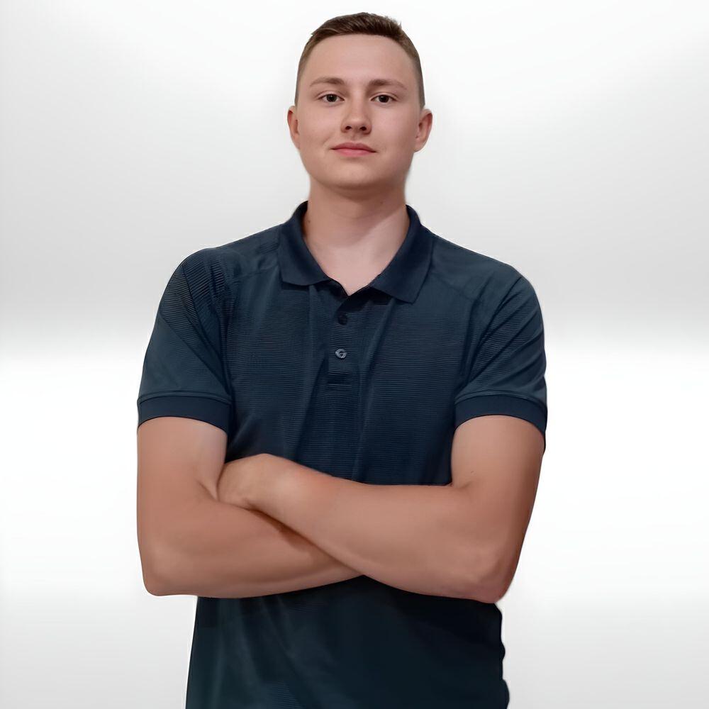 DJ Арбуз