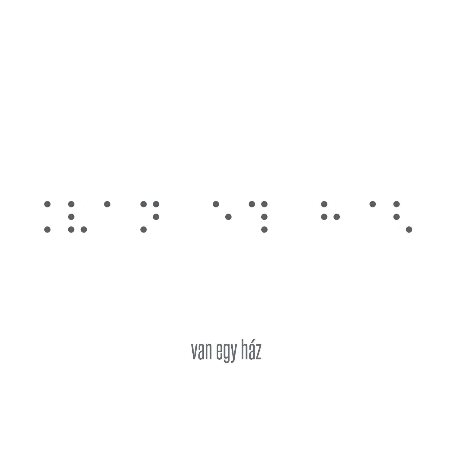 Релиз Van egy ház