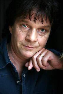 Pavel Roth