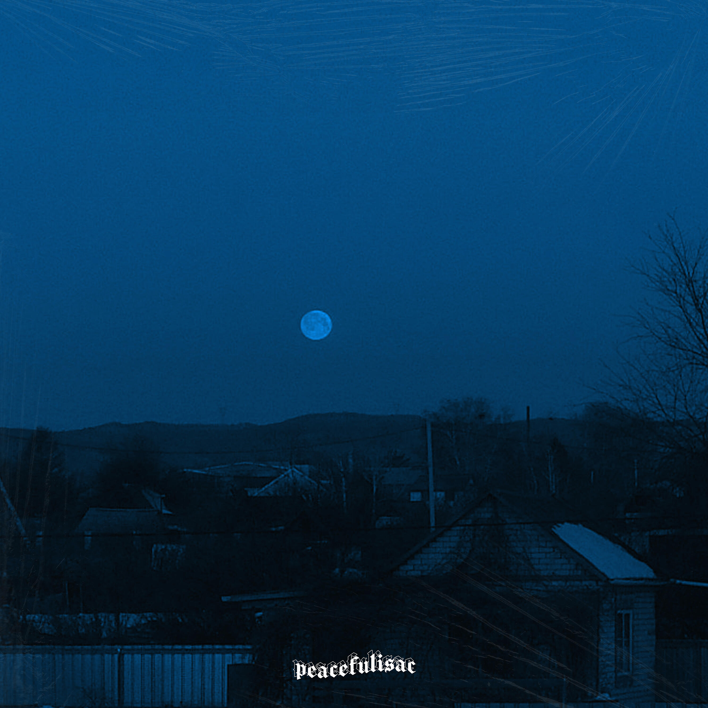 Релиз I Thought That Would Be Forever