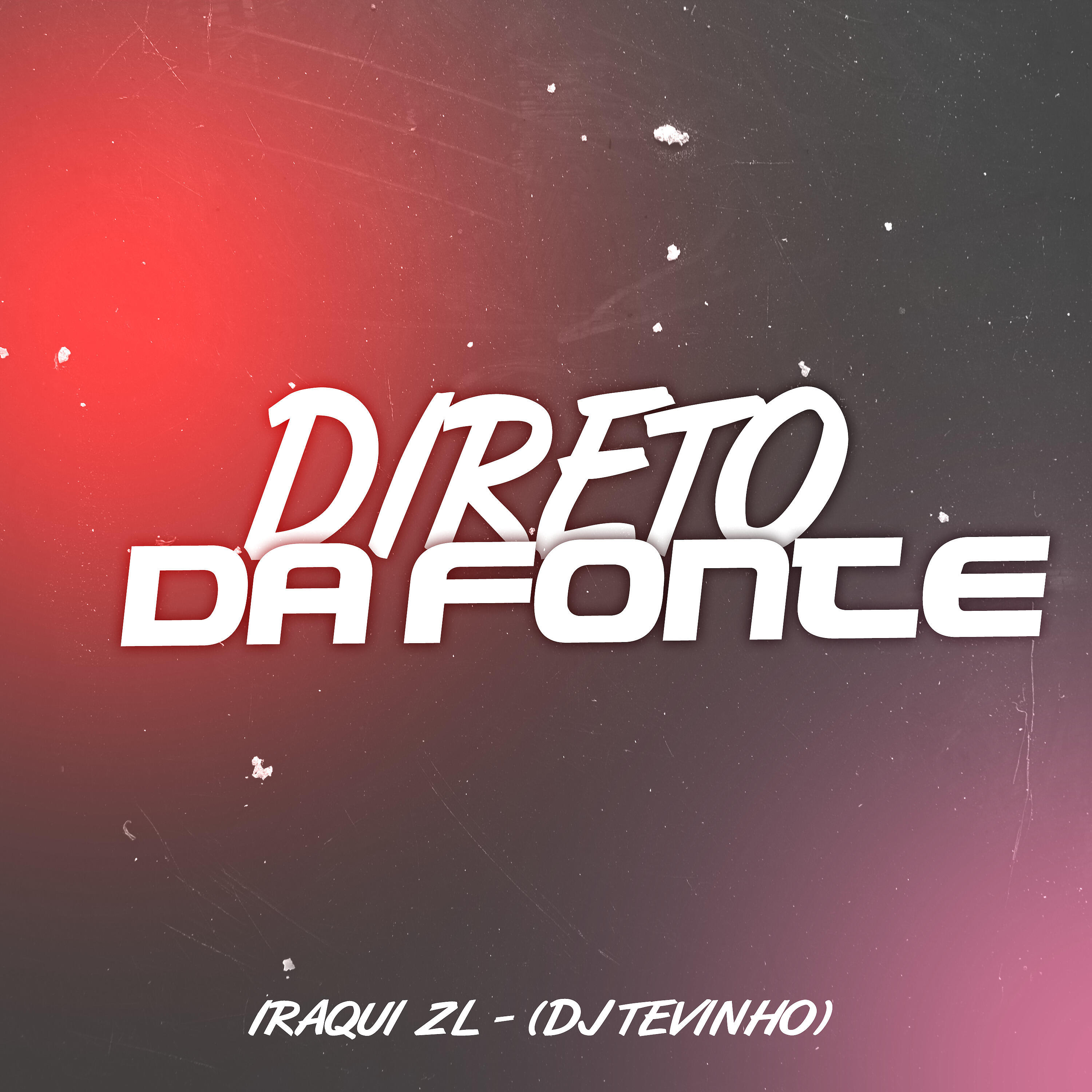 Скачать песню Iraqui ZL, dj tevinho - Direto da Fonte бесплатно в MP3 для Android и iOS