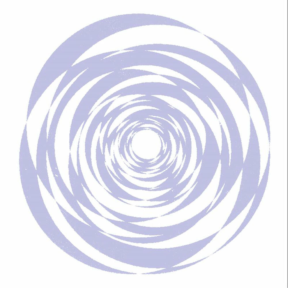 Релиз Recollections V-VI
