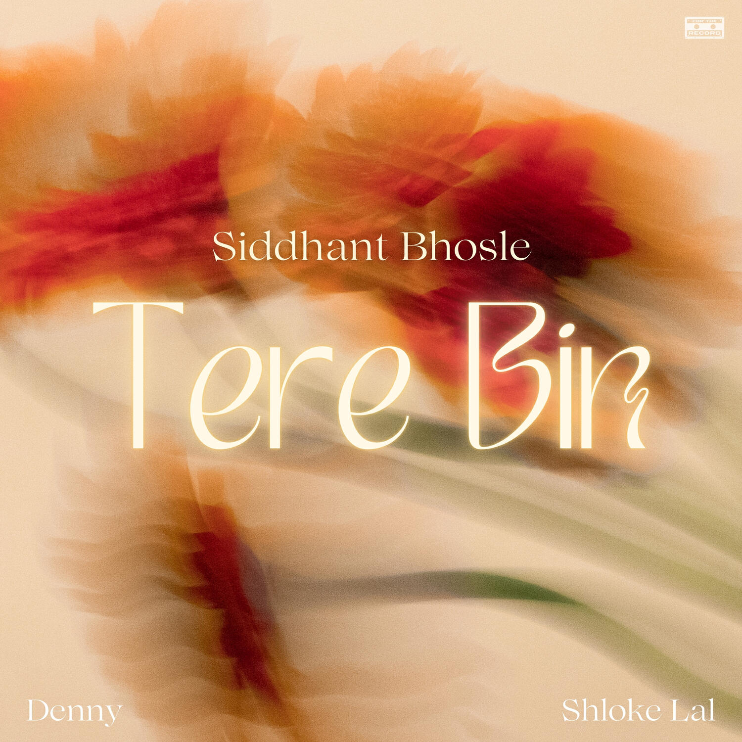 Siddhant Bhosle
