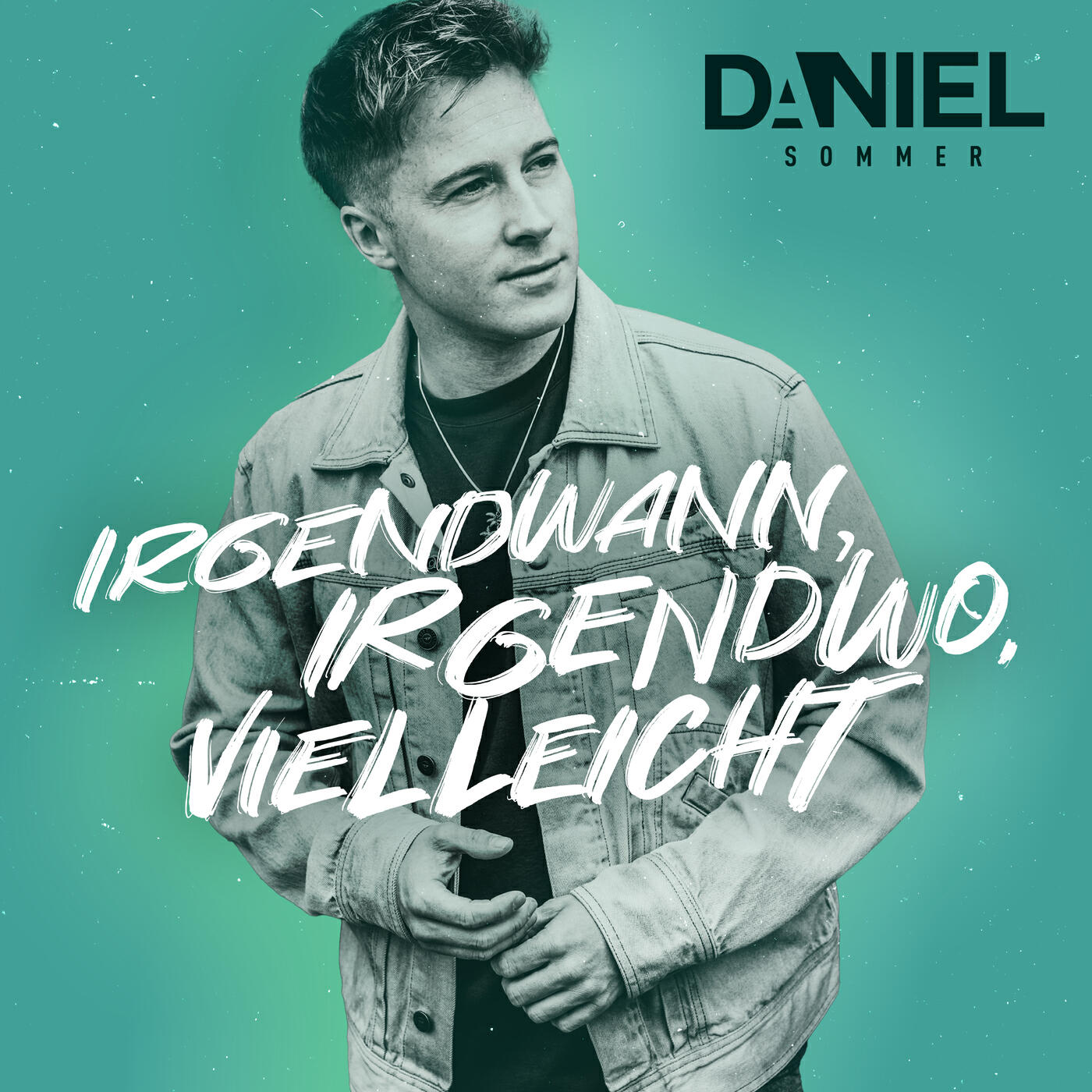 Релиз Irgendwann, irgendwo, vielleicht (DJ Bonzay Remix)