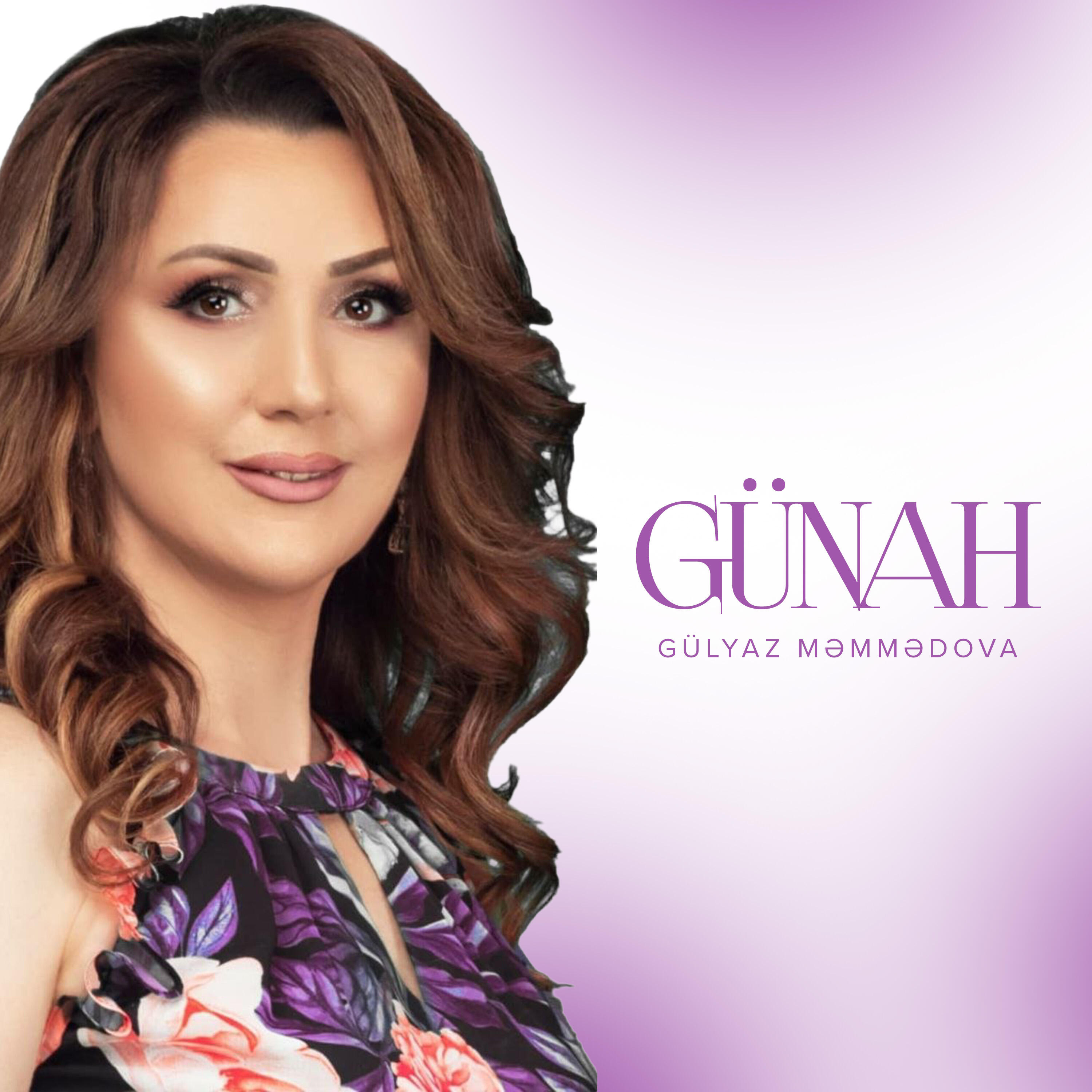 Релиз Günah