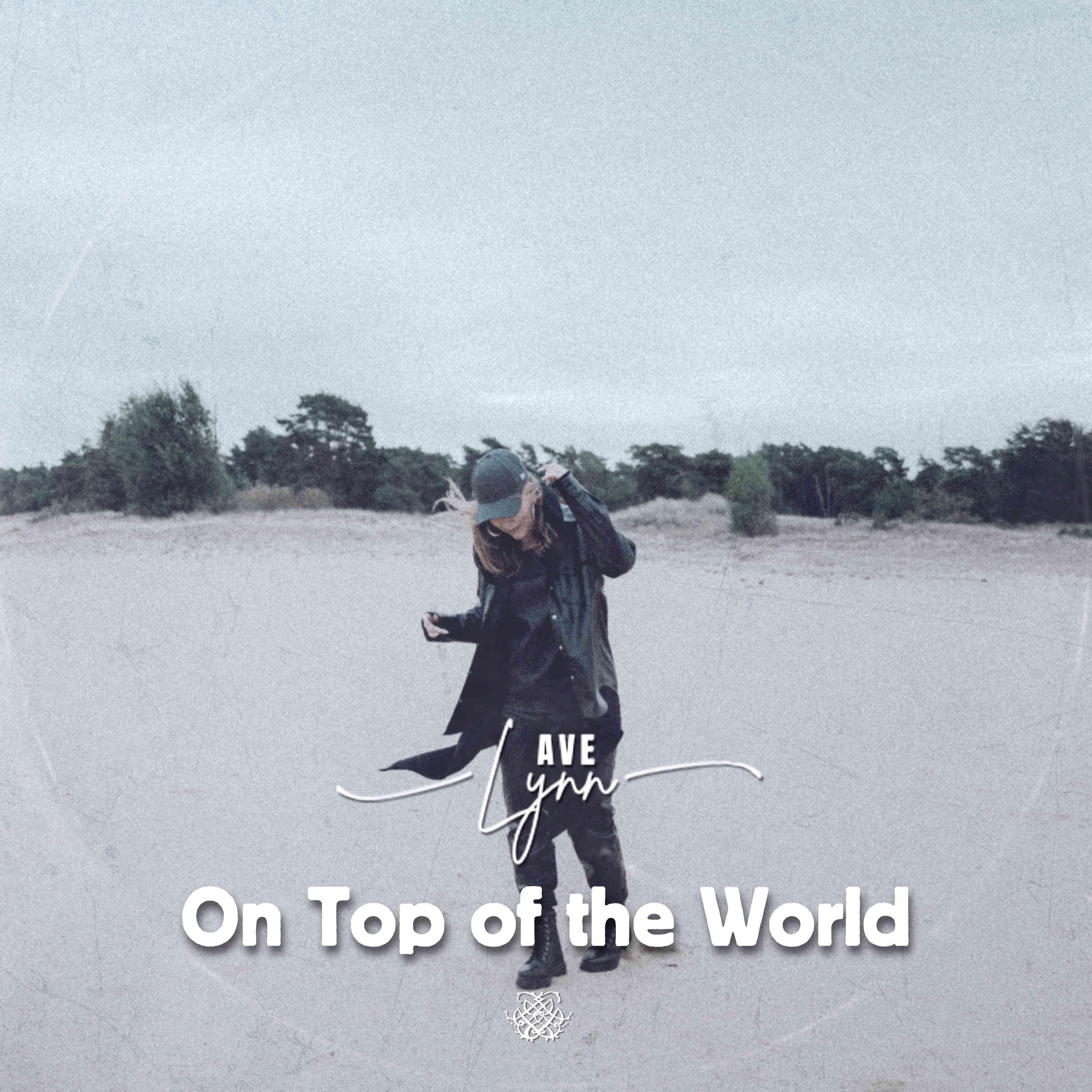 Релиз On Top of the World