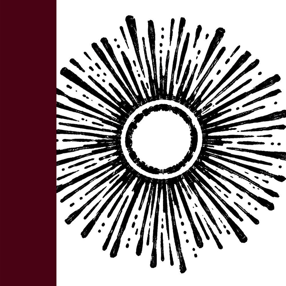Релиз Three Suns