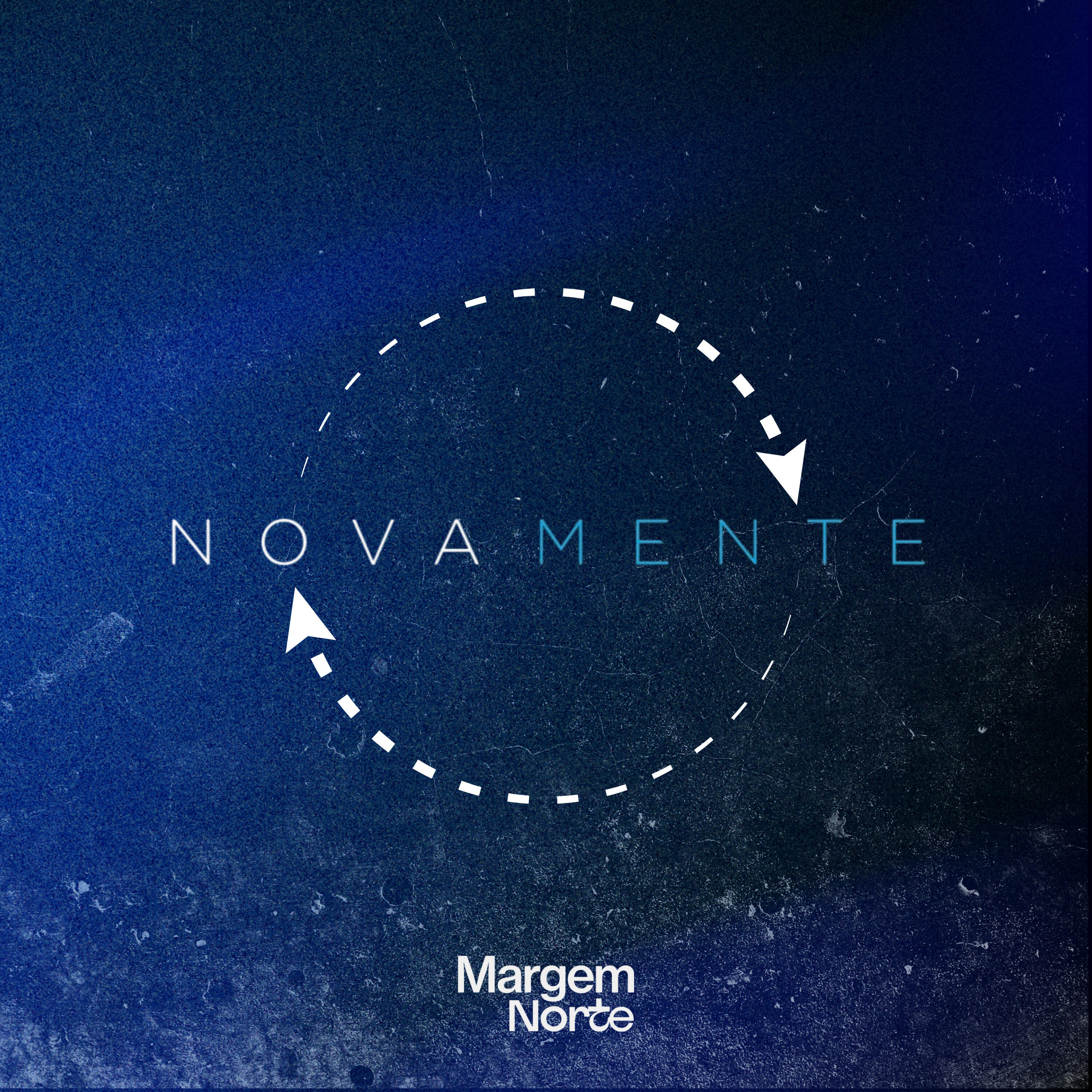 Релиз NovaMente
