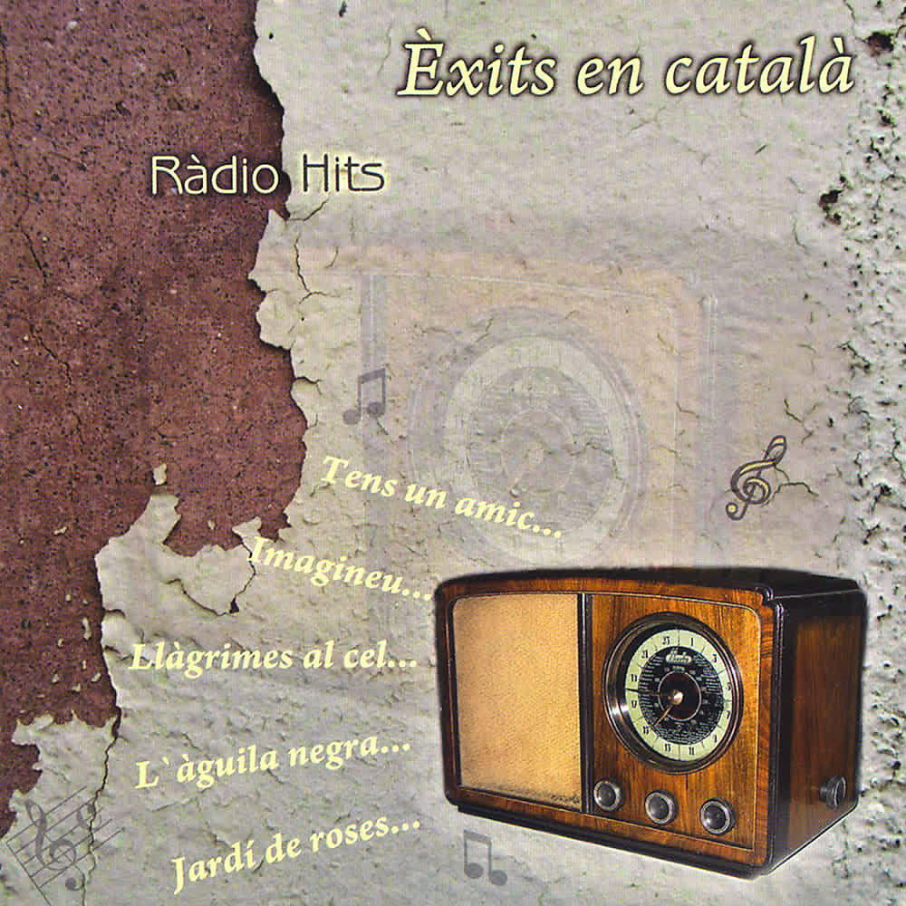 Radio Hits