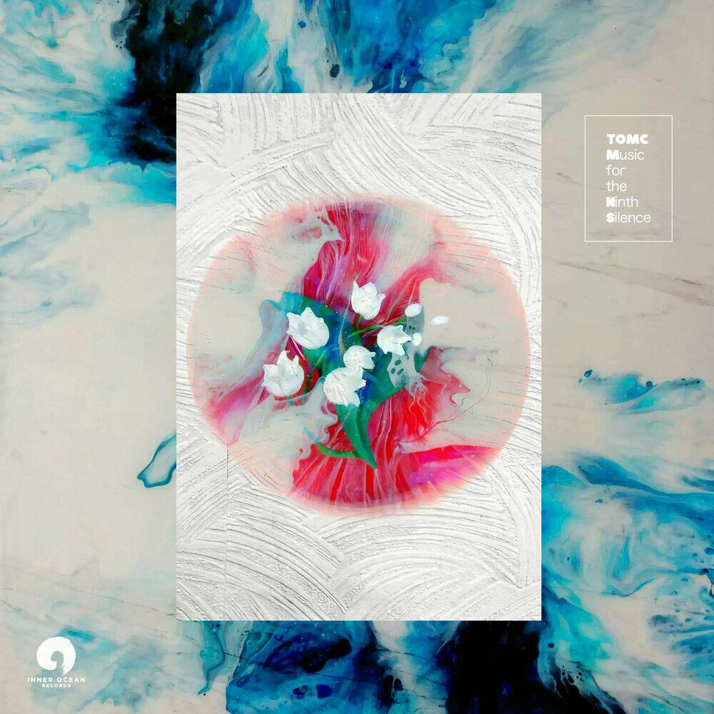 Релиз Music for the Ninth Silence