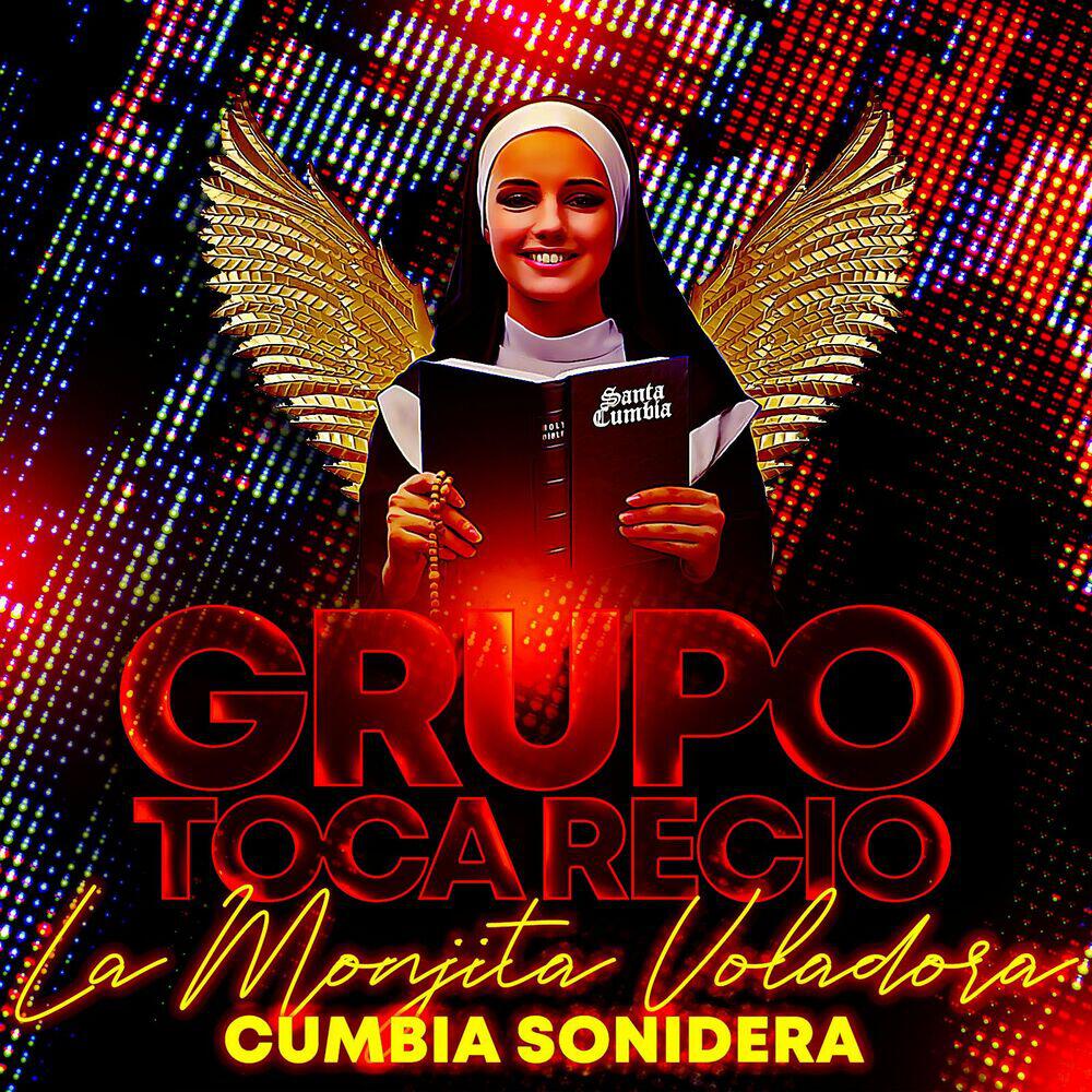 Grupo Toca Recio
