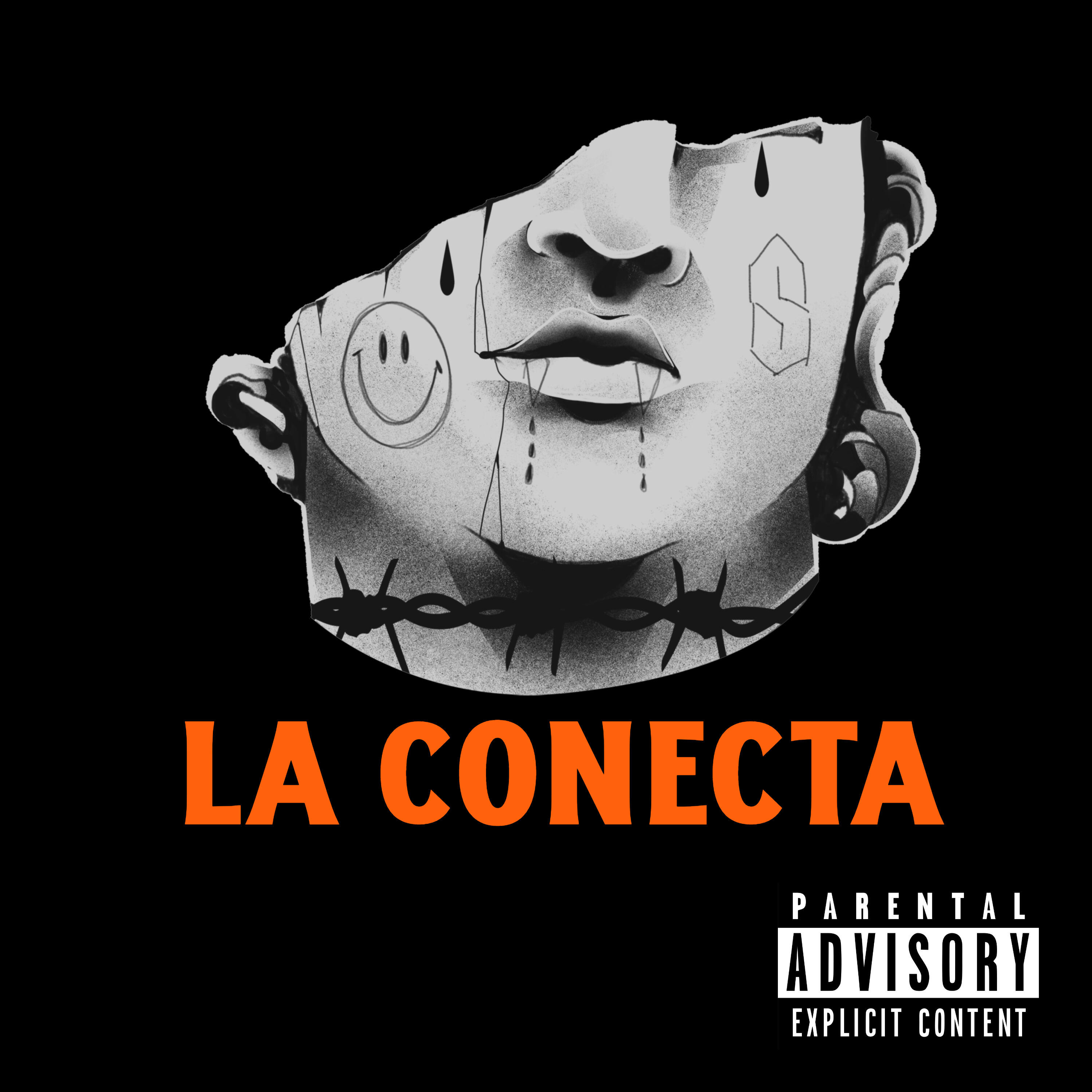 Релиз La Conecta