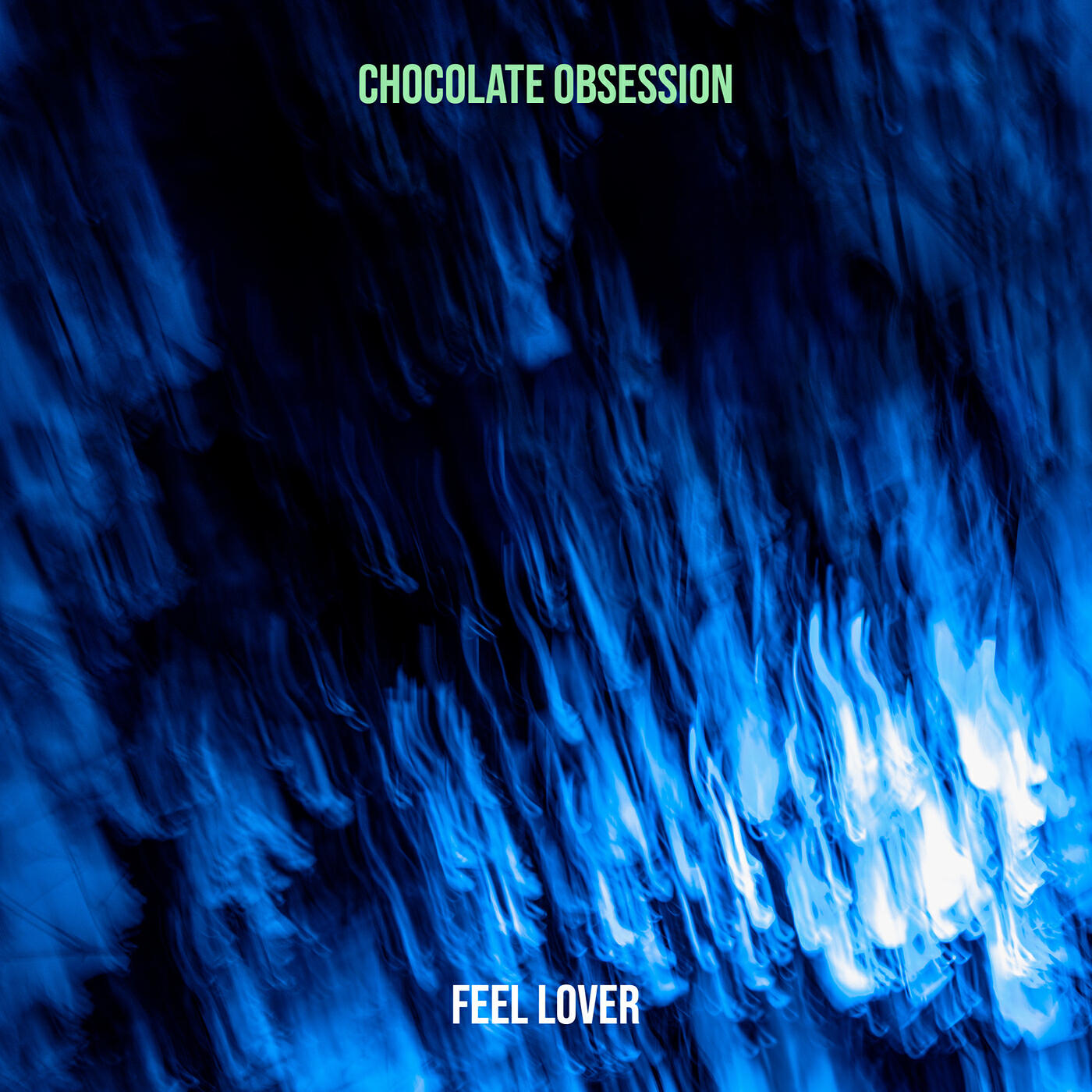 Релиз Chocolate Obsession