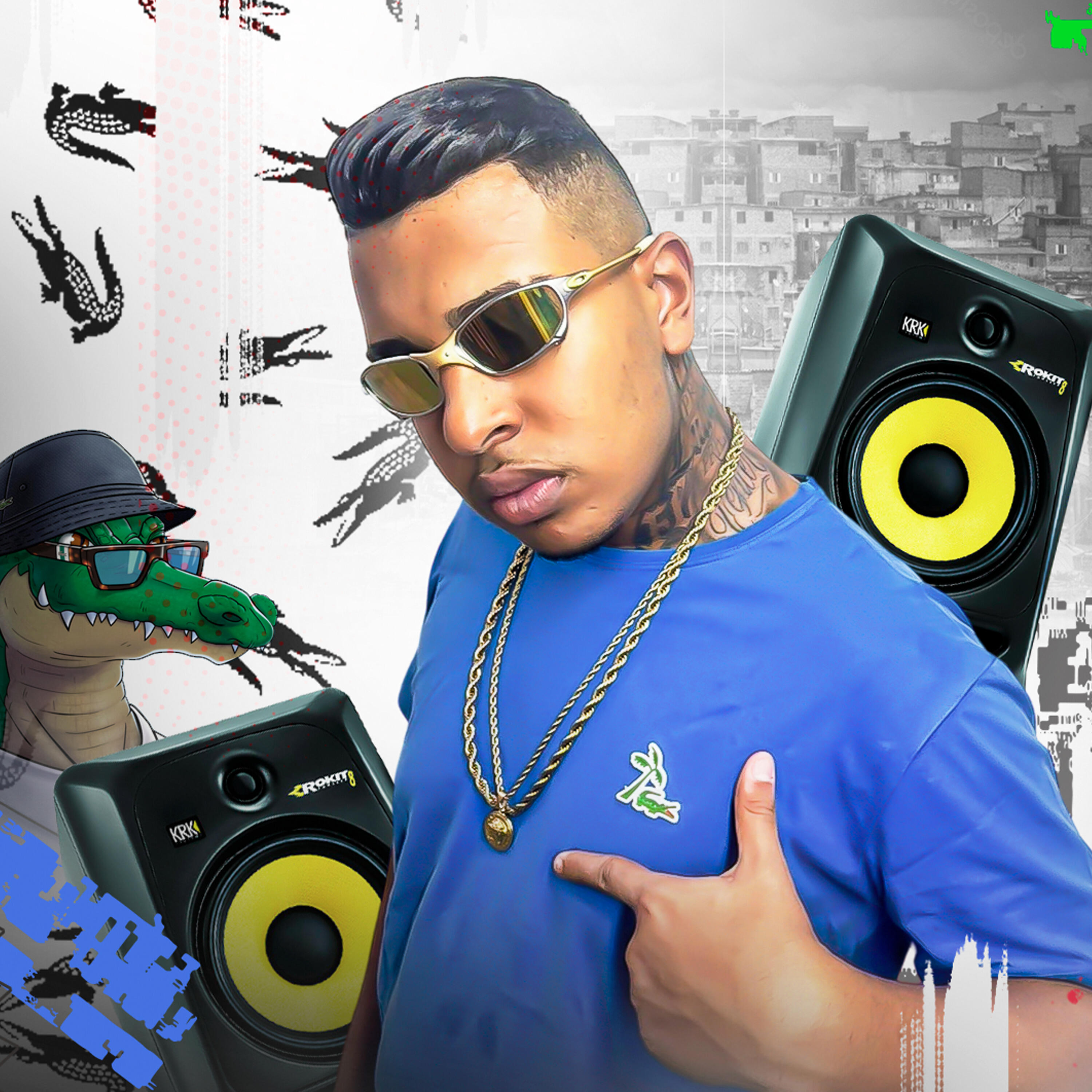 Скачать песню MC CAIO DA VM, DJ Jzs - Projeto X бесплатно в MP3 для Android и iOS