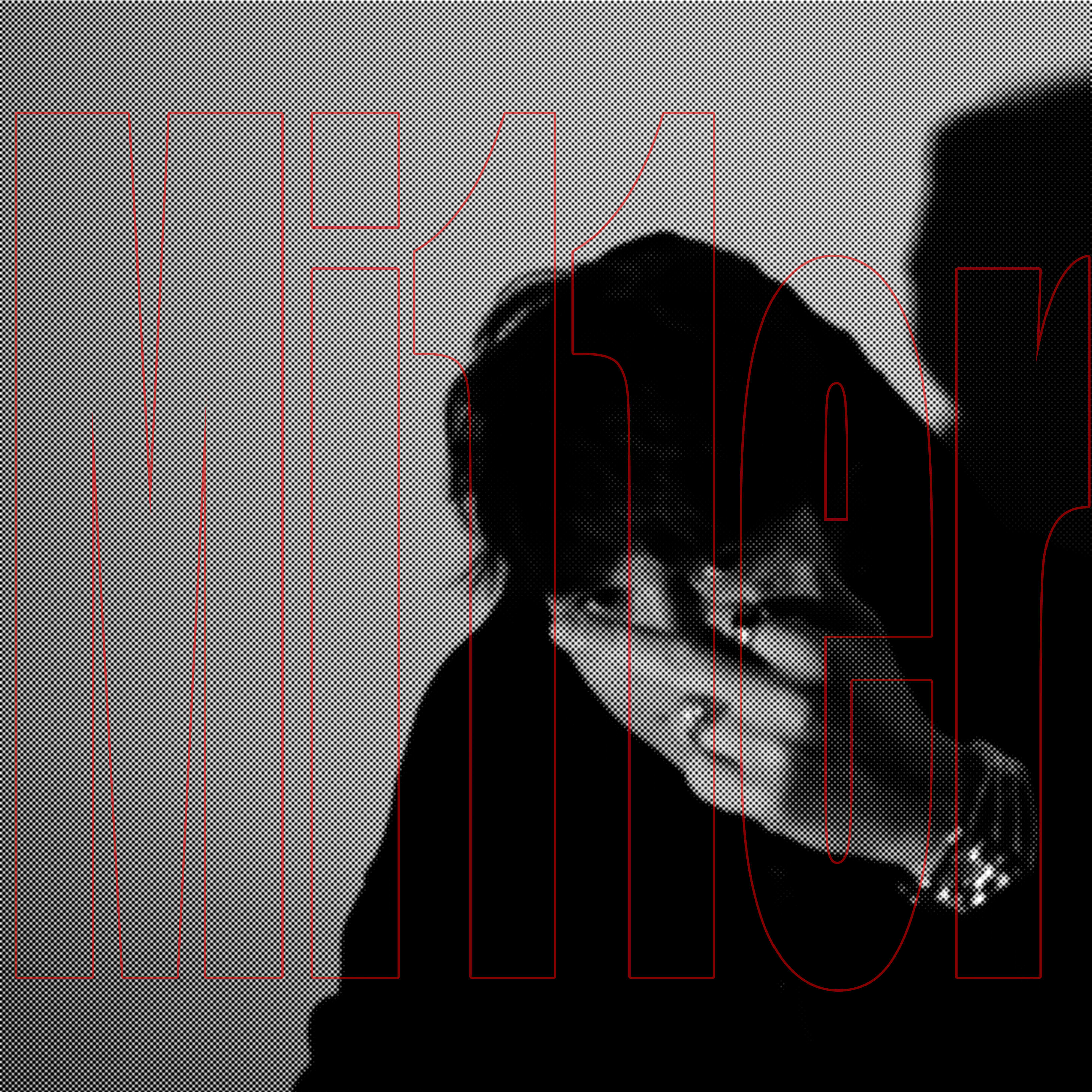 Релиз LOVE SEASON